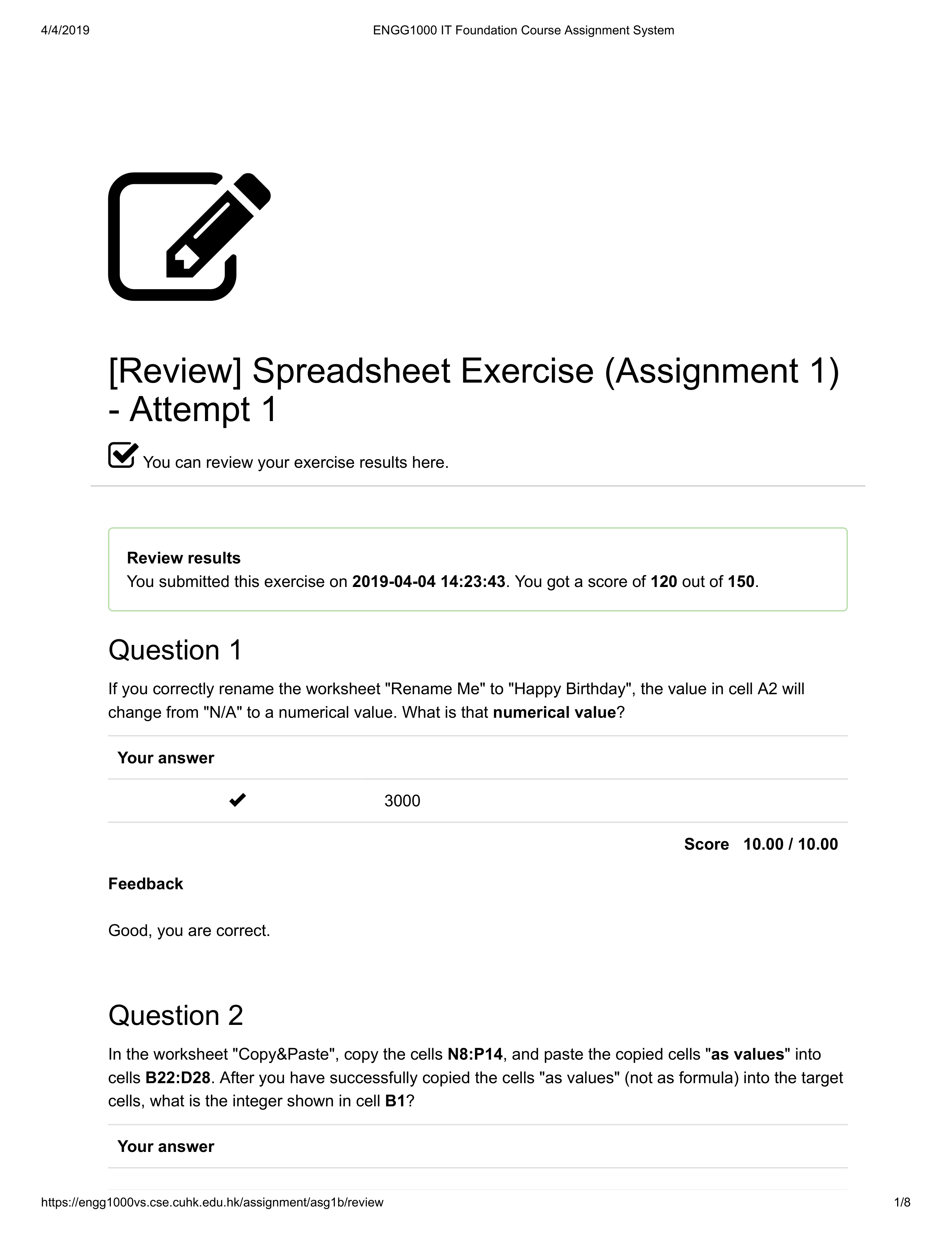 ENGG1000 IT Foundation Course Assignment System.pdf_dmefak27d75_page1