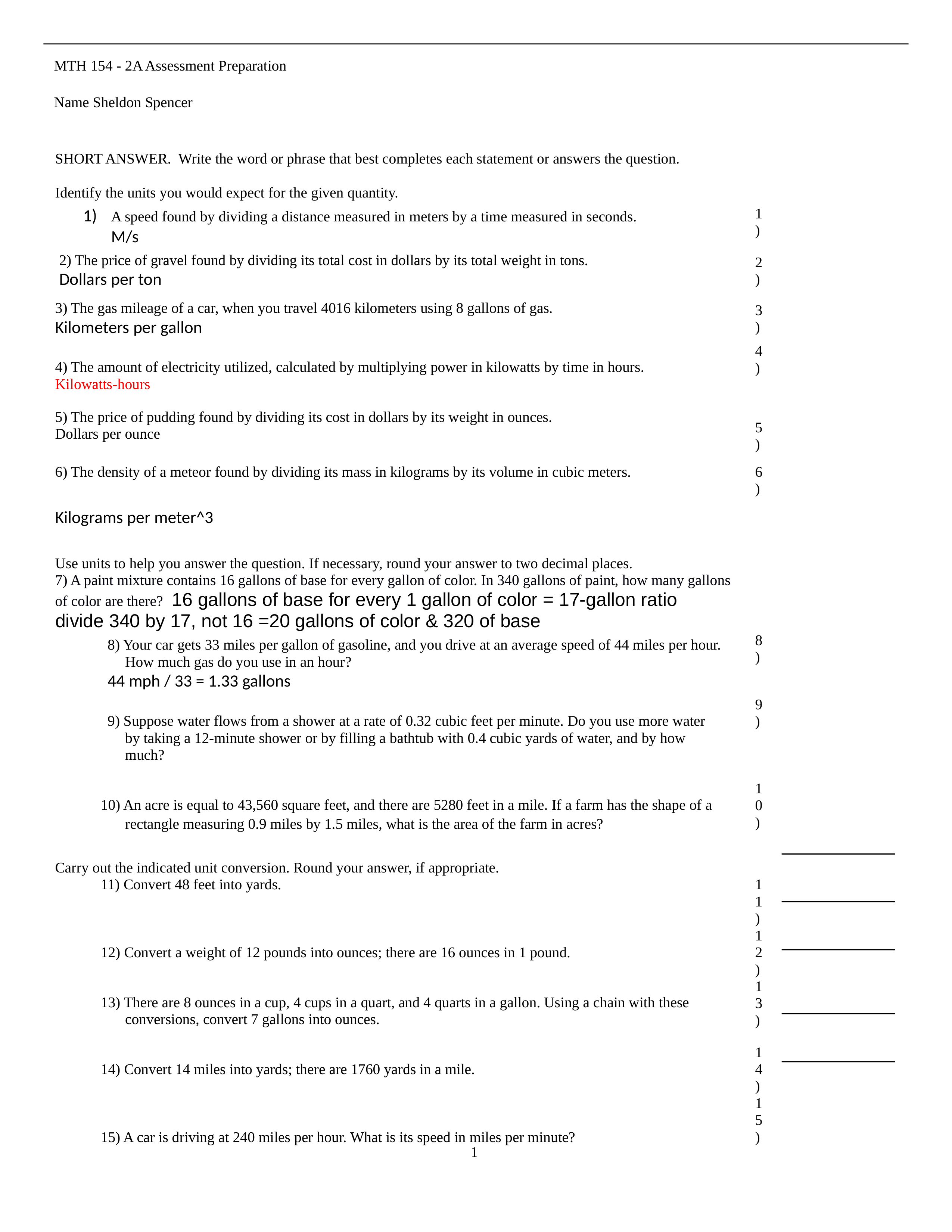 mth-154-2a-ap.docx_dmegpgz4pg2_page1