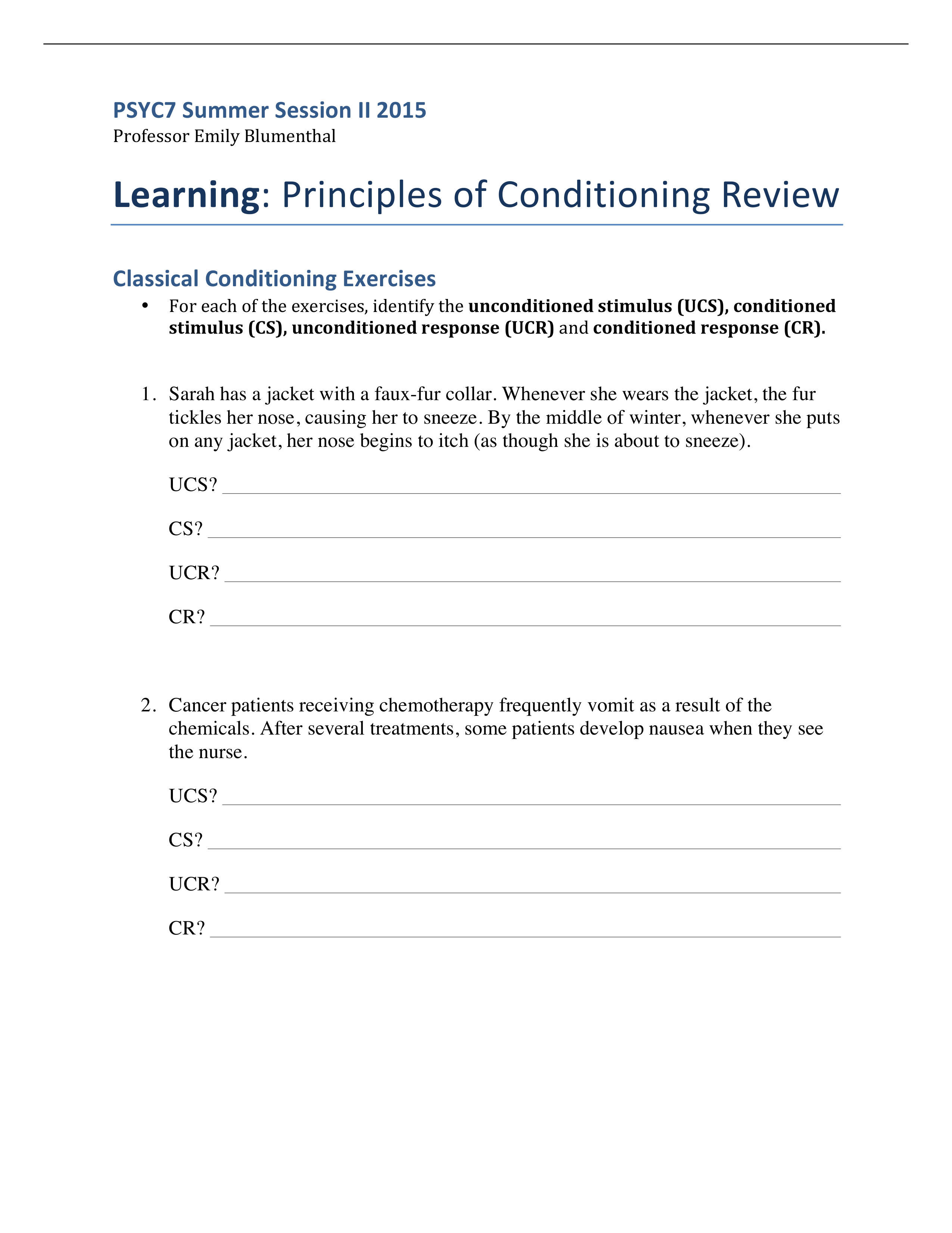 PSYC7_SSII2015_ConditioningReview_KEY_dmekz740kfm_page1