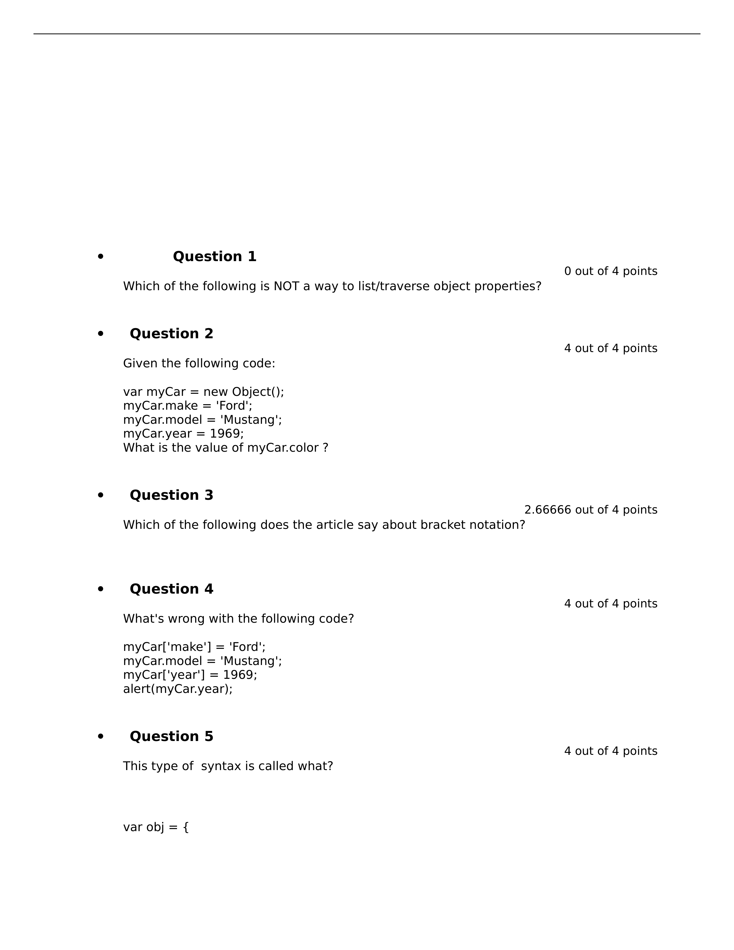 ITEC345_quiz5.docx_dmepkdww4wc_page1