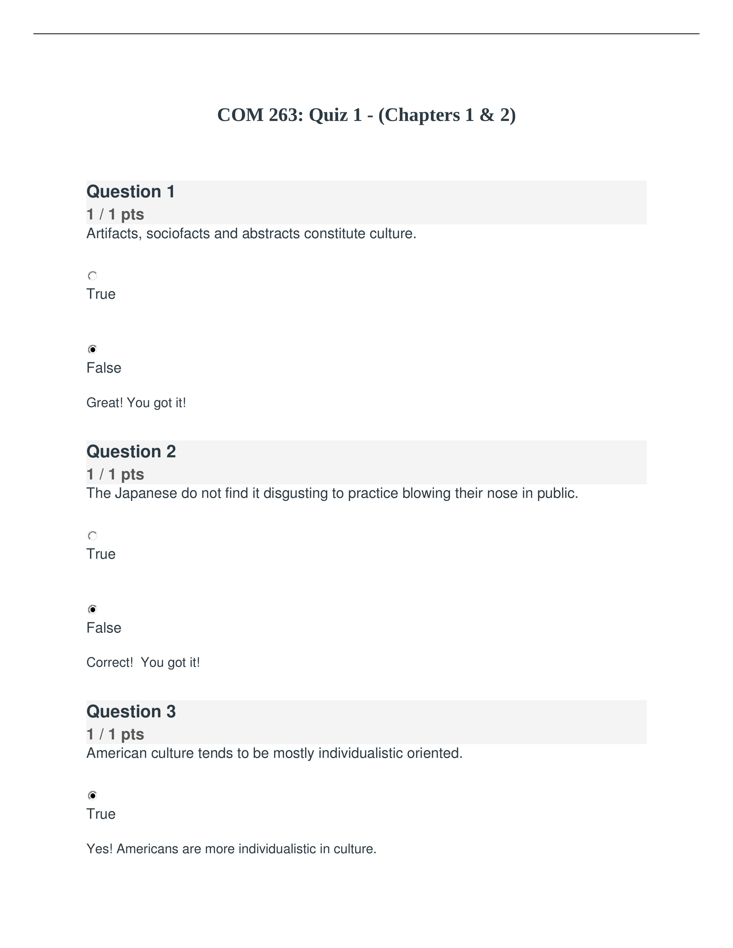 COM 263 Quiz 1 - Chapters 1 and 2.docx_dmepsj0ptsk_page1