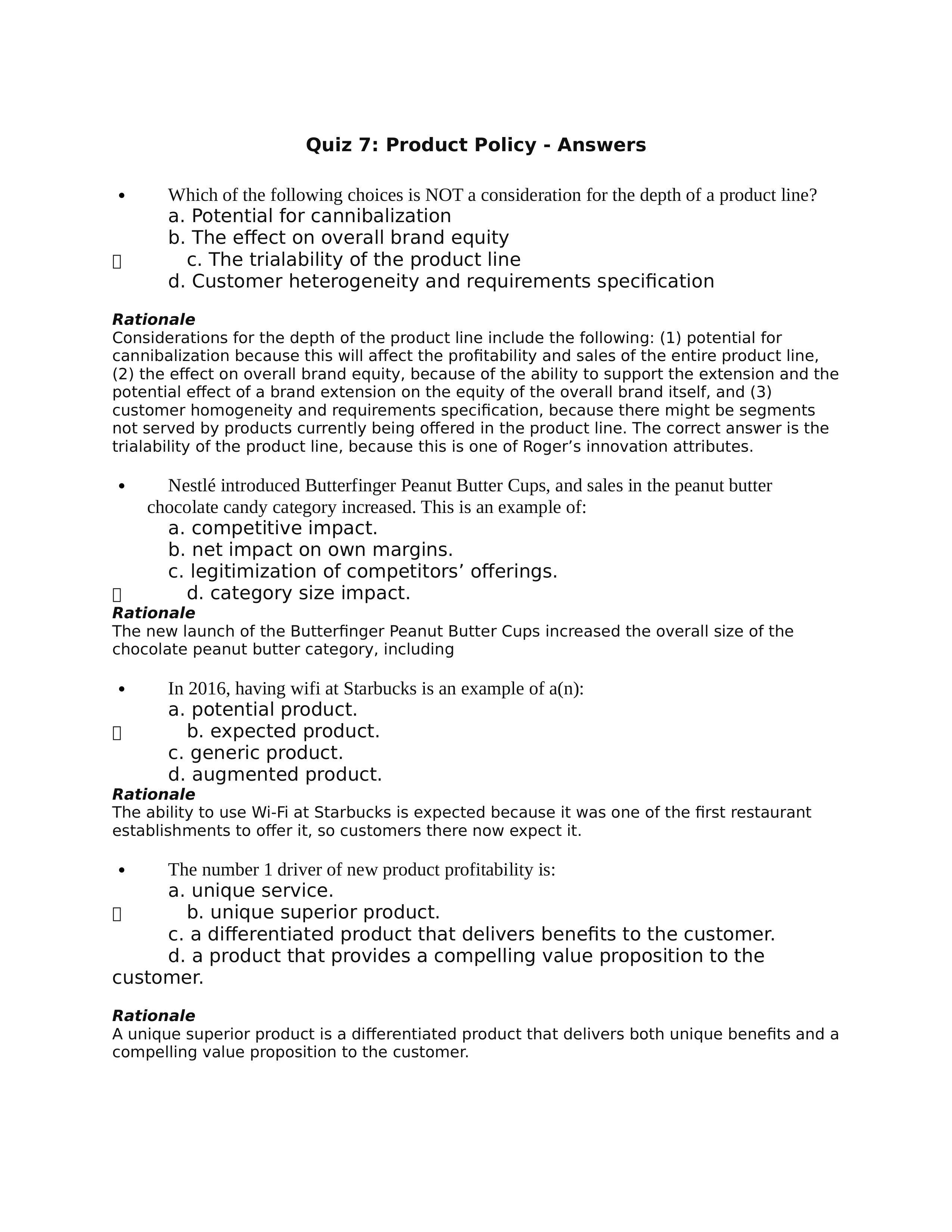 Part 2- Quiz solutions.docx_dmewdygy3br_page1