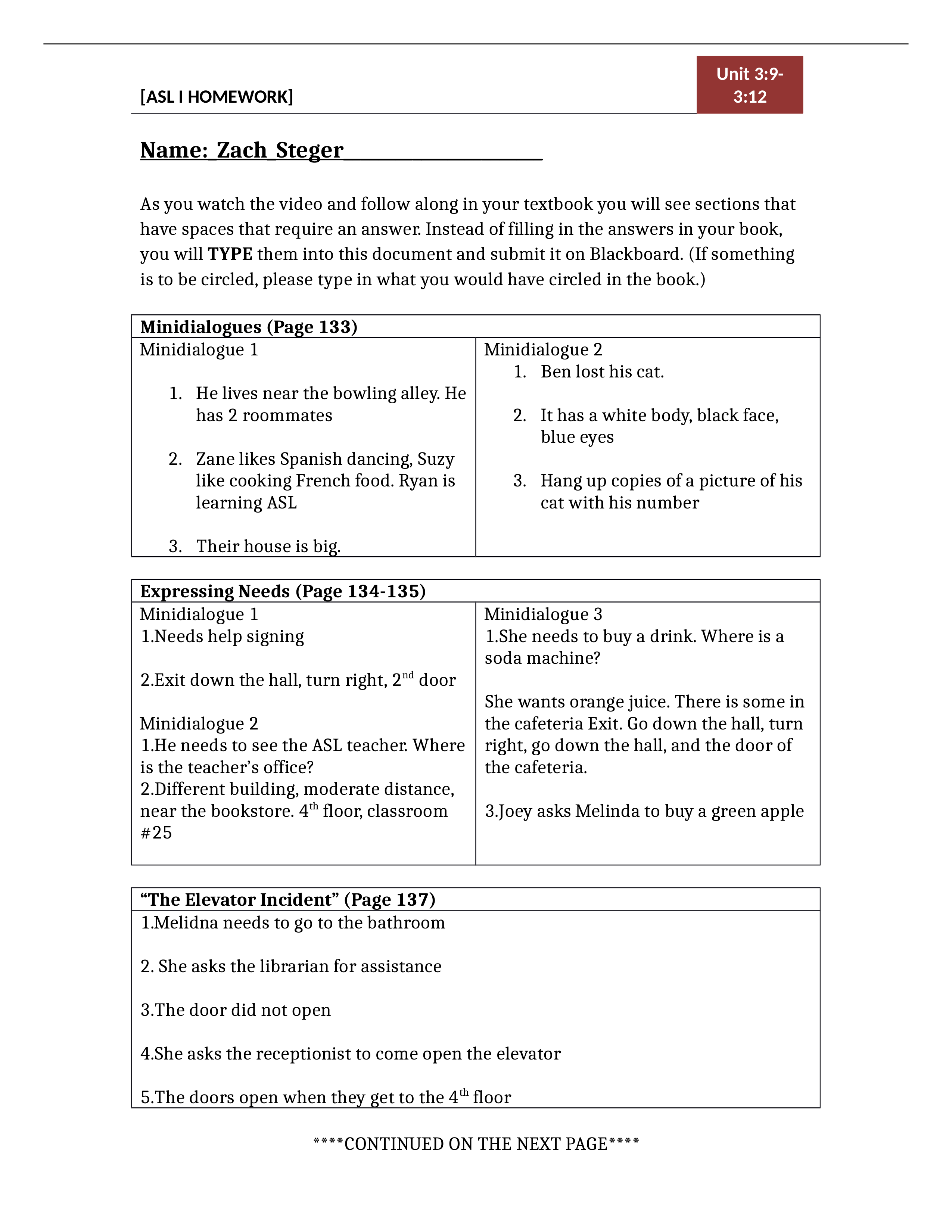 Unit 3-9-3-12 .docx_dmf271dcz3t_page1