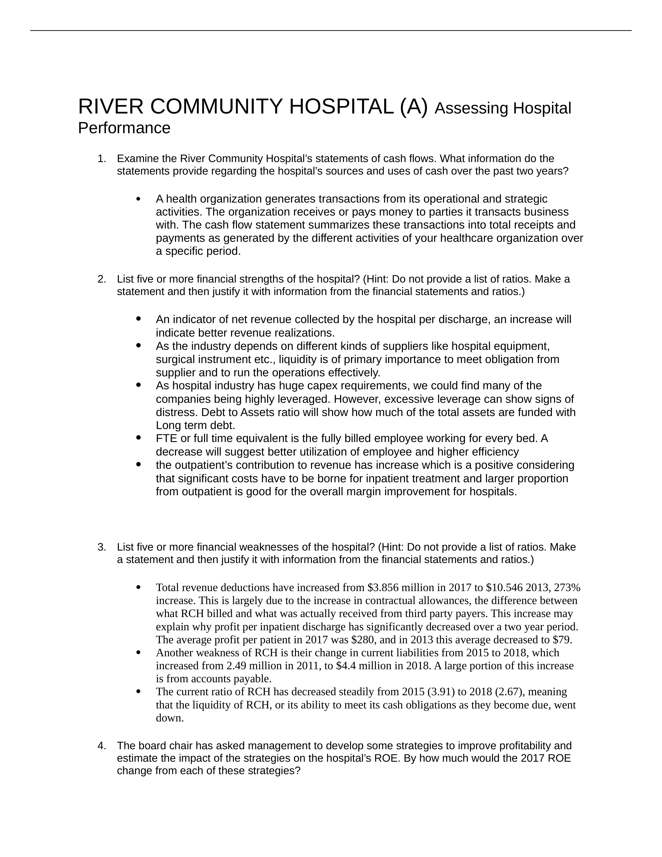 RIVER COMMUNITY HOSPITAL "A".docx_dmf41gzjn1f_page1