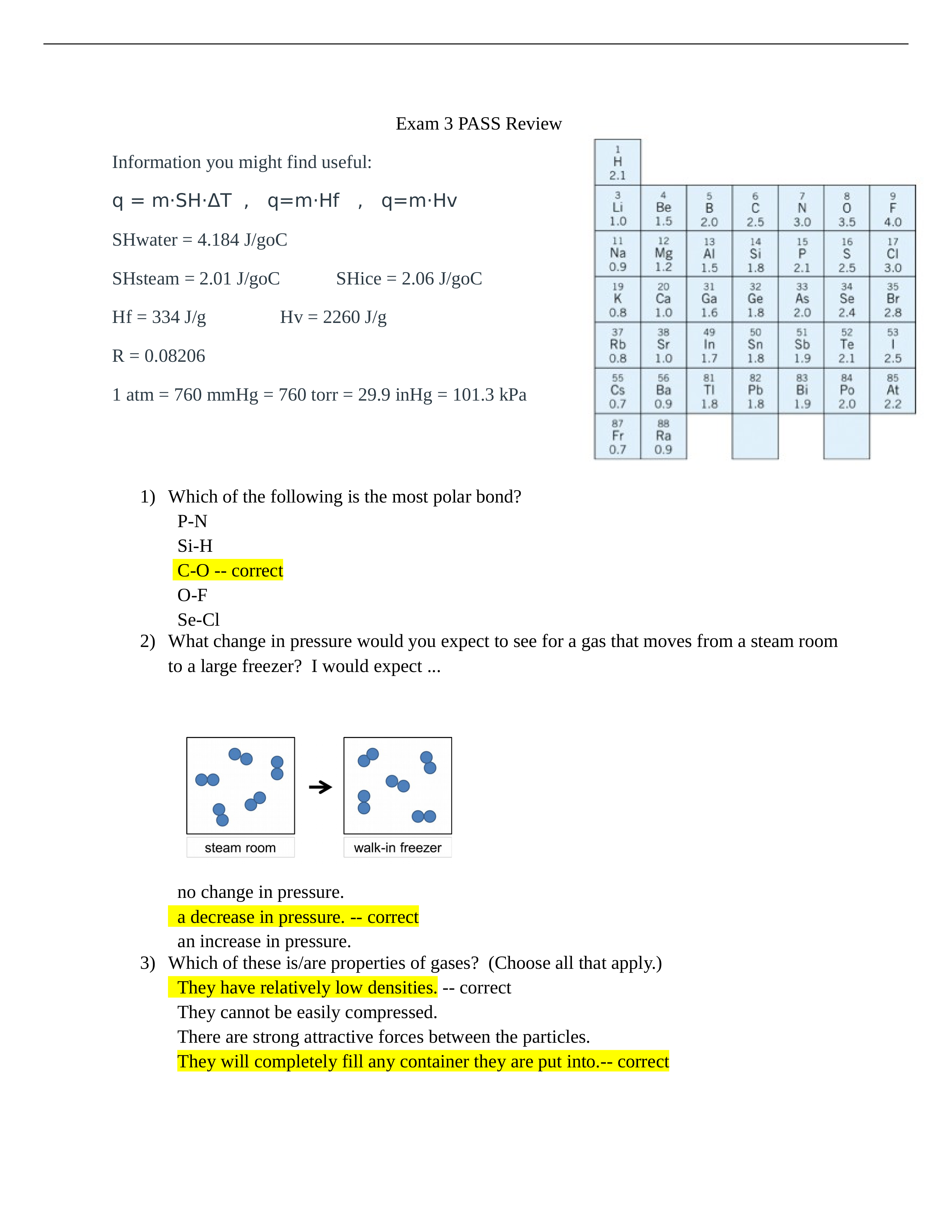 4 Answer Key Revised.docx_dmf8ja975p9_page1