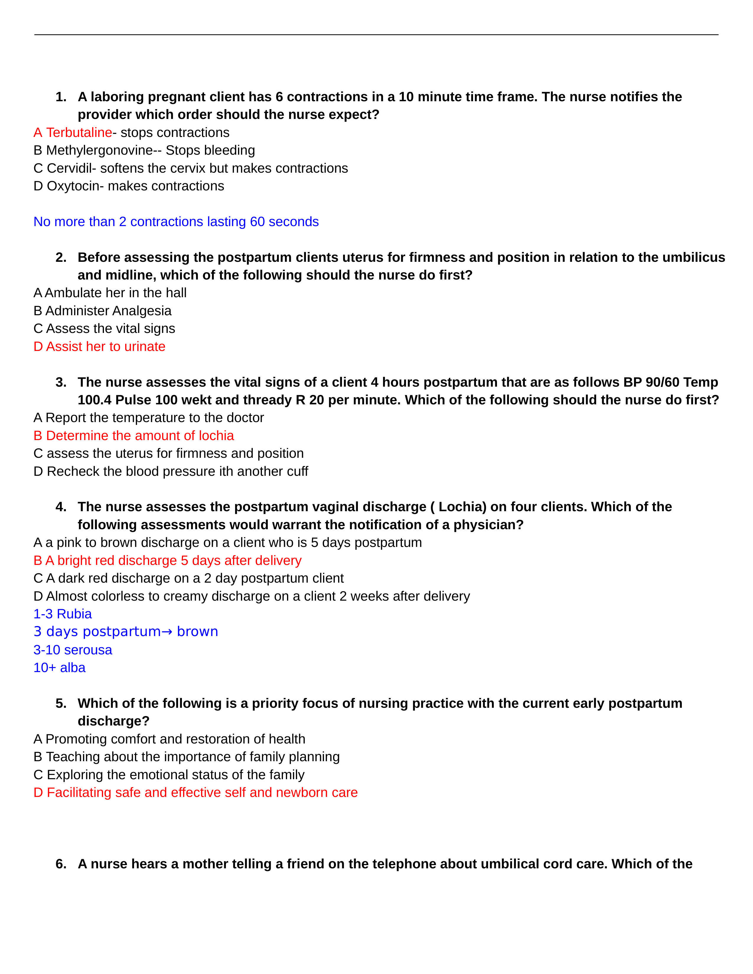 NR_327_Exam_2_Review__dmfdwj3nfc9_page1