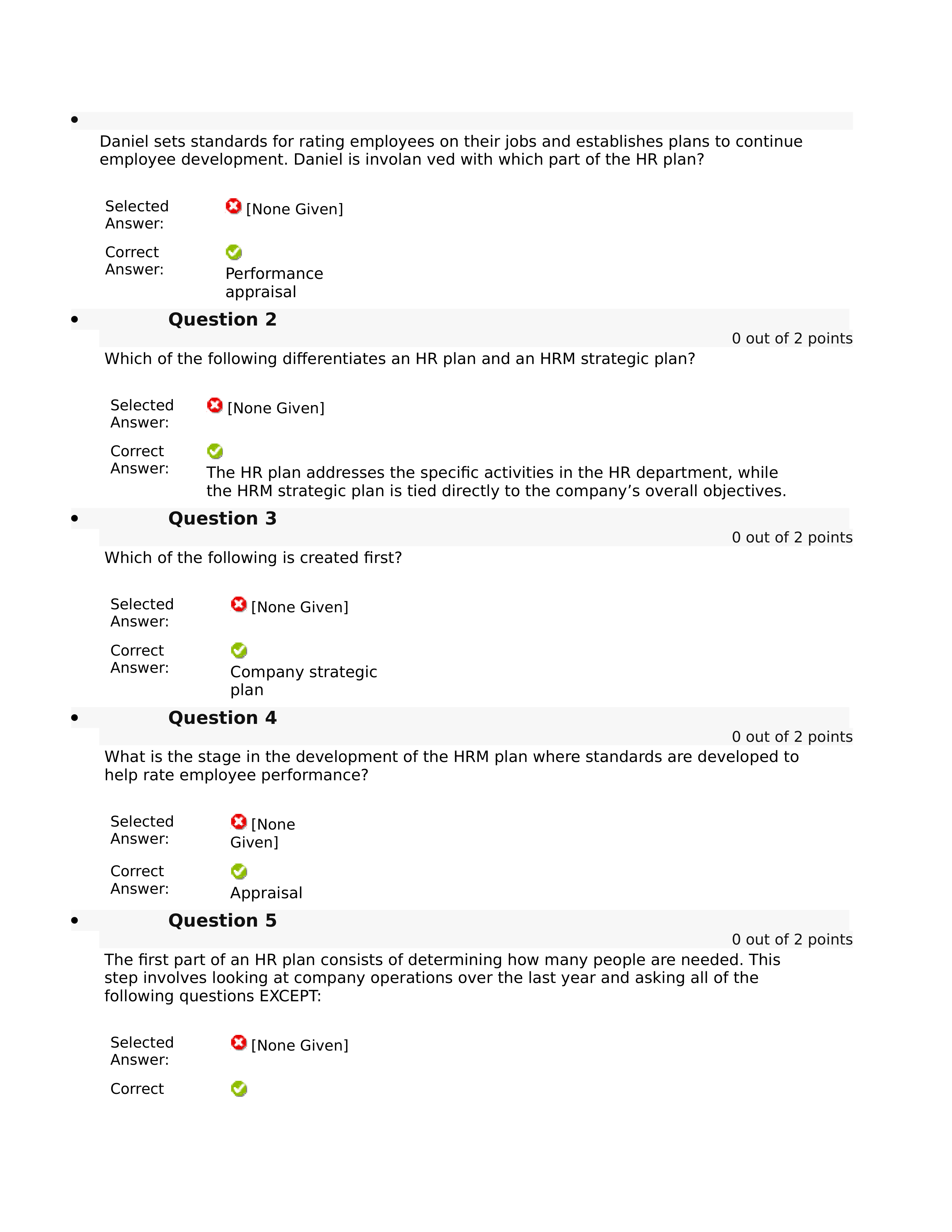 Unit 2.docx_dmfiu1behg7_page1