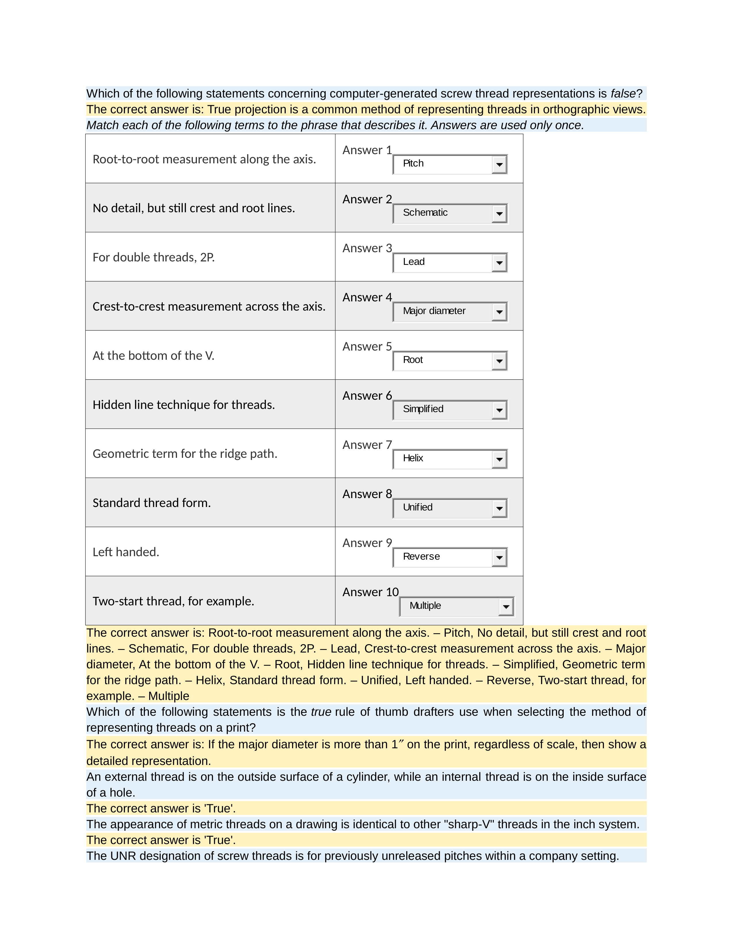 prin reading exam_dmfjdki4b39_page1