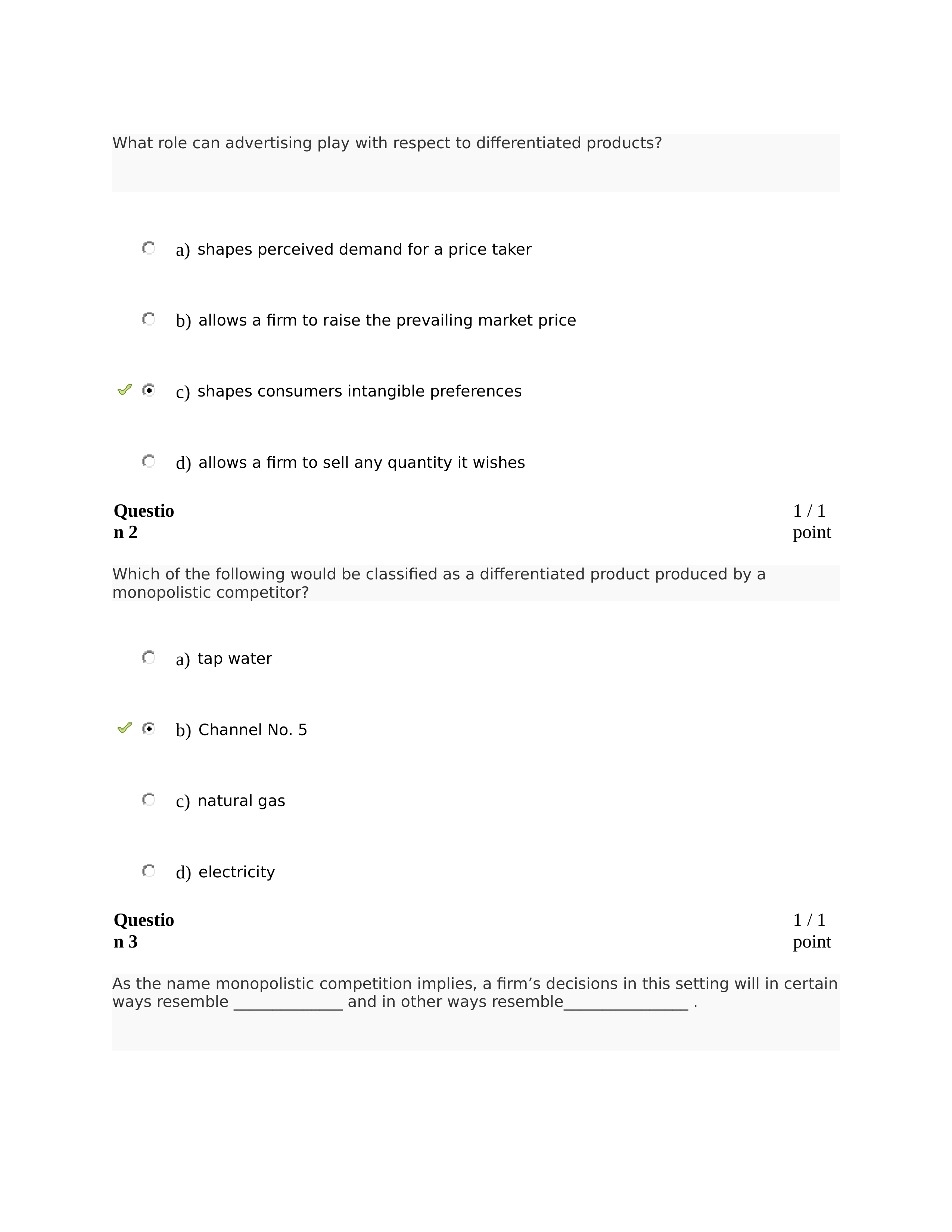 week5quiz_dmfoy9sv2yd_page1