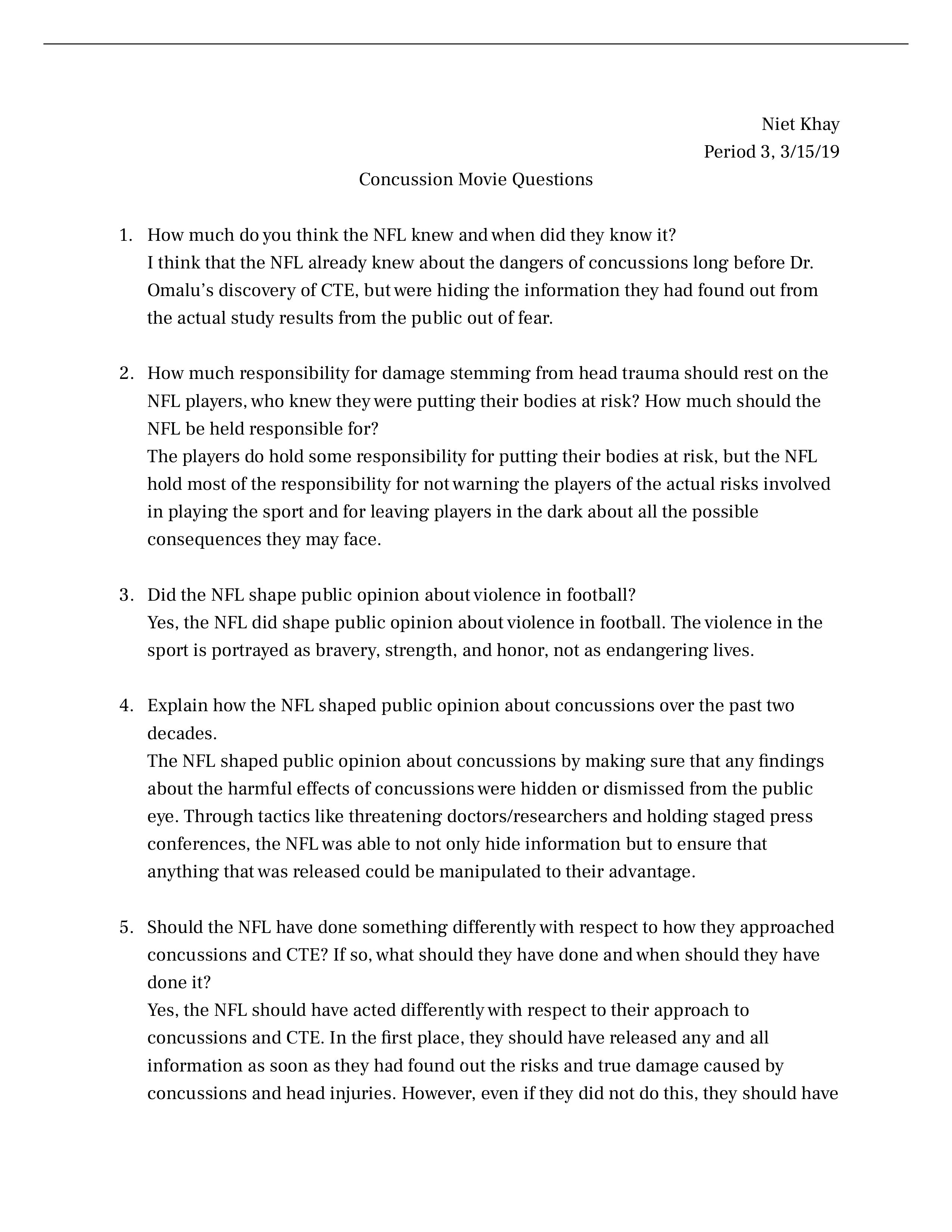 Concussion Questions_dmg3pbitnza_page1