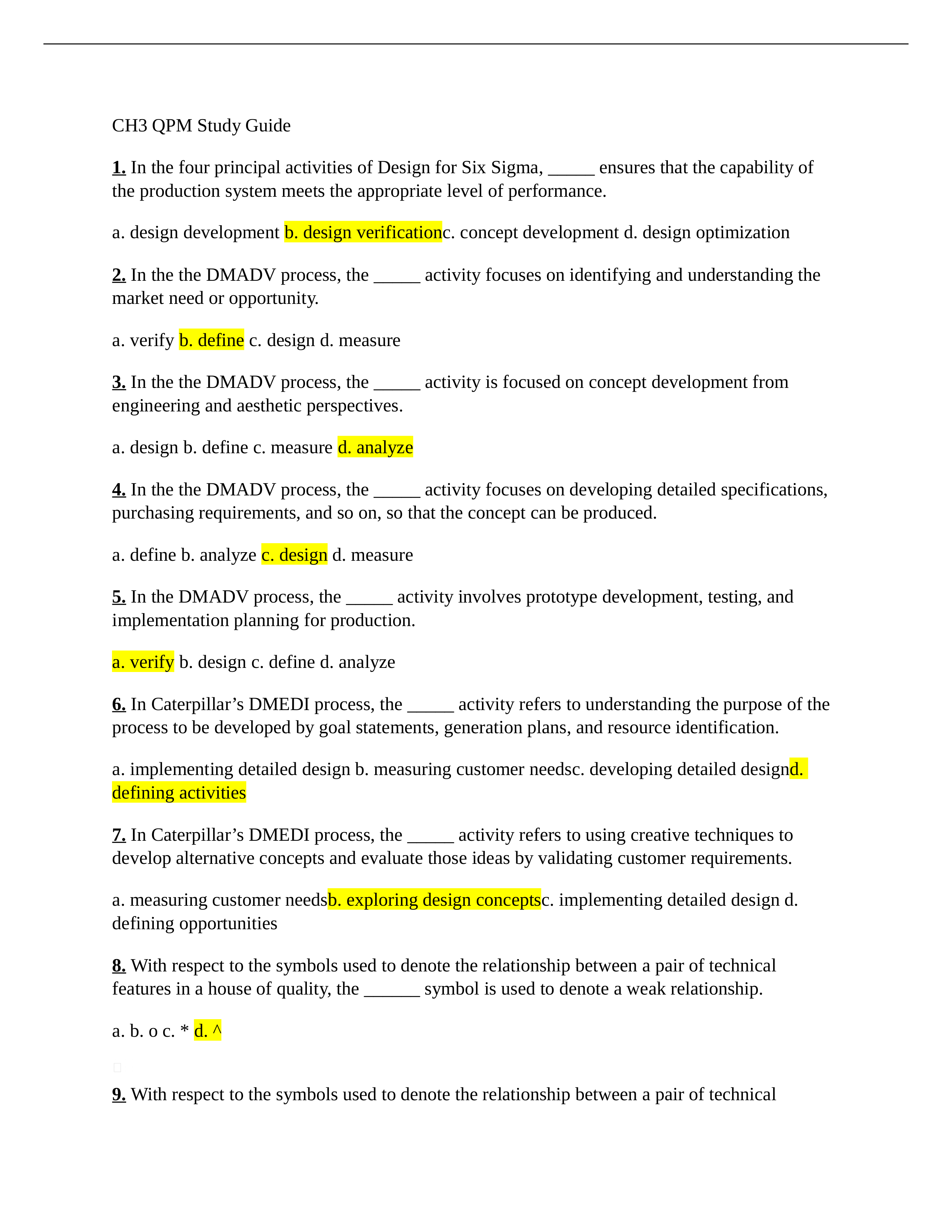 QPM CH3 Study Worksheet_dmgajwc4c22_page1