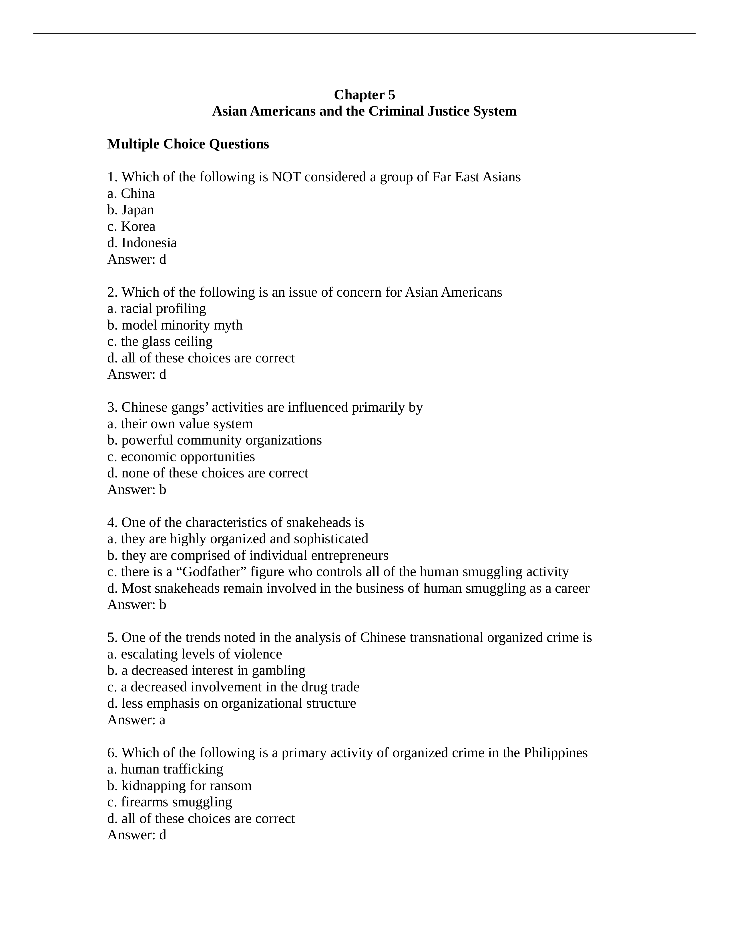 mcnamara1_TB_Ch05.doc_dmgdltamecs_page1