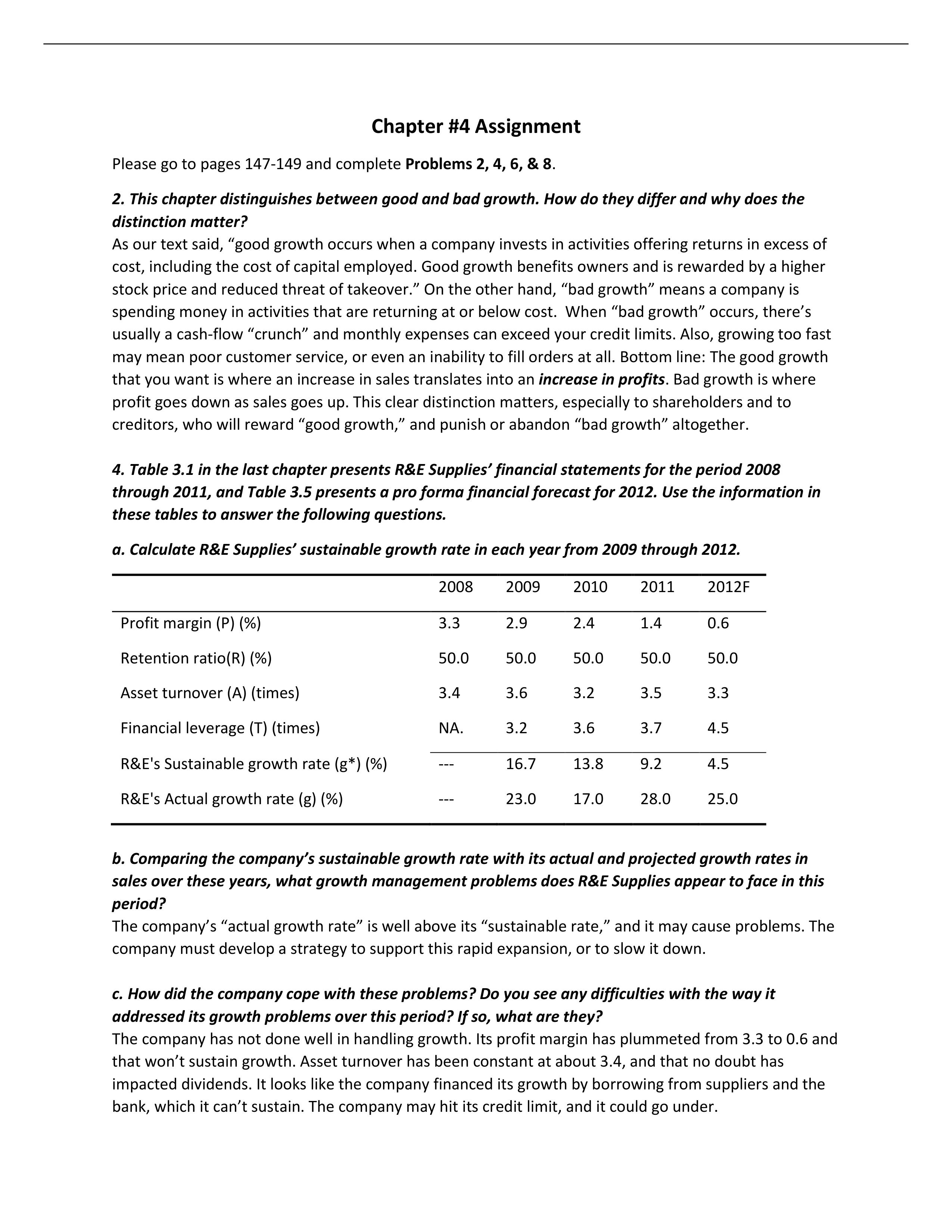 RNCV307-Payne-Chapter 4 Assignment_dmgk5xr67wb_page1