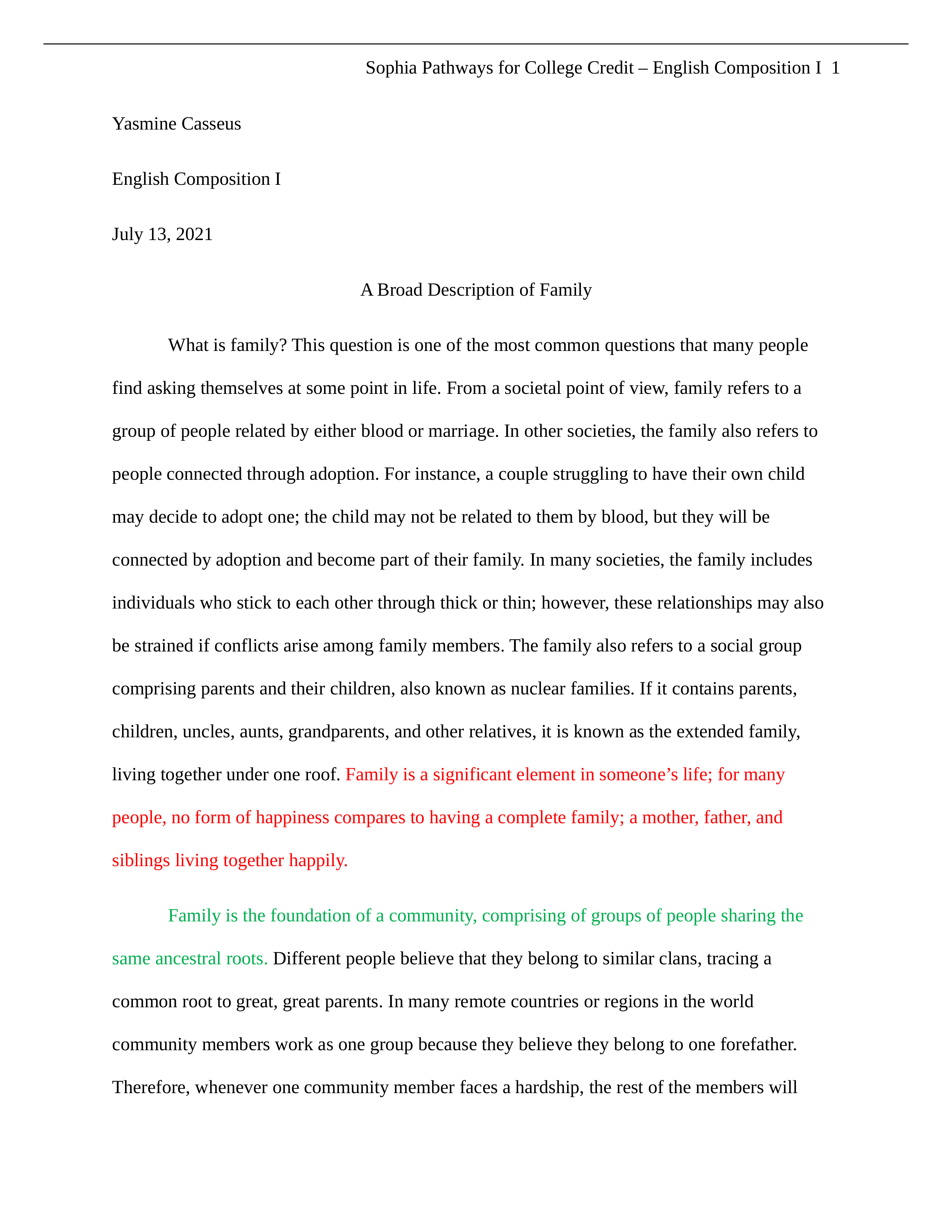 Touchstone 2.2 - Informative Essay Draft (2) (1).docx_dmgkb8x6hva_page1