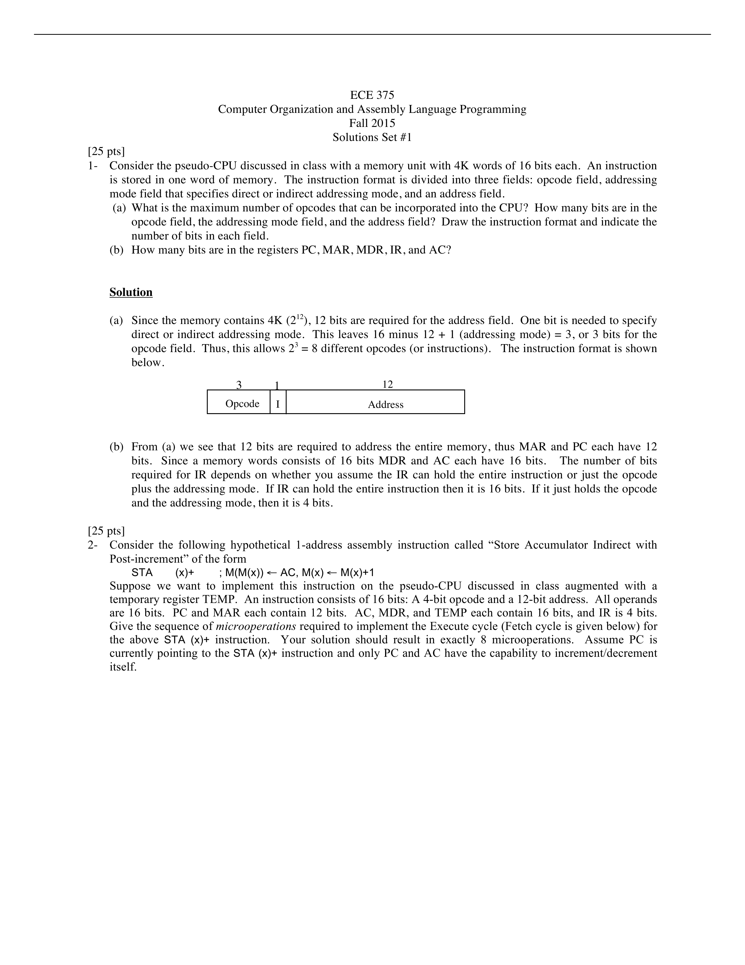 hw1_sols_ece375_fa15_dmglrxe2ha1_page1