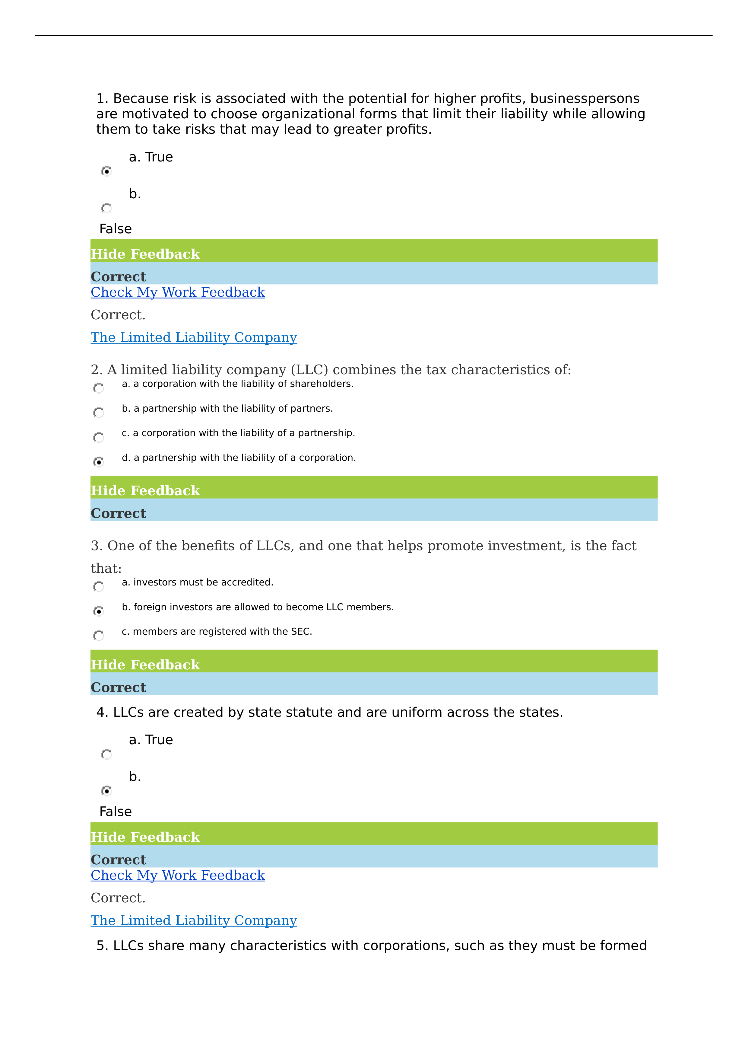 worksheet 17.1.docx_dmgqjmpqwnt_page1