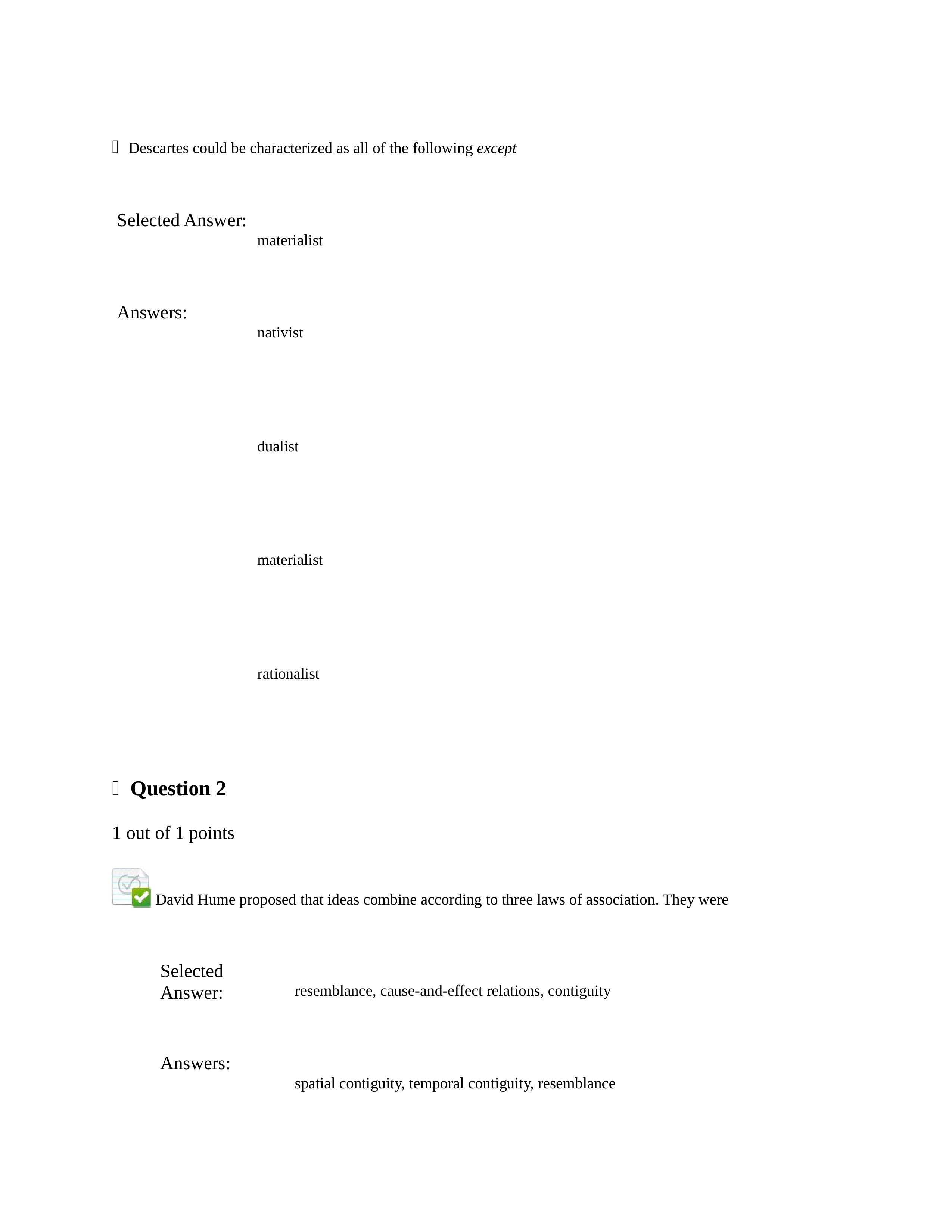 Quiz 2Answers.docx_dmgwn9rgmd5_page1