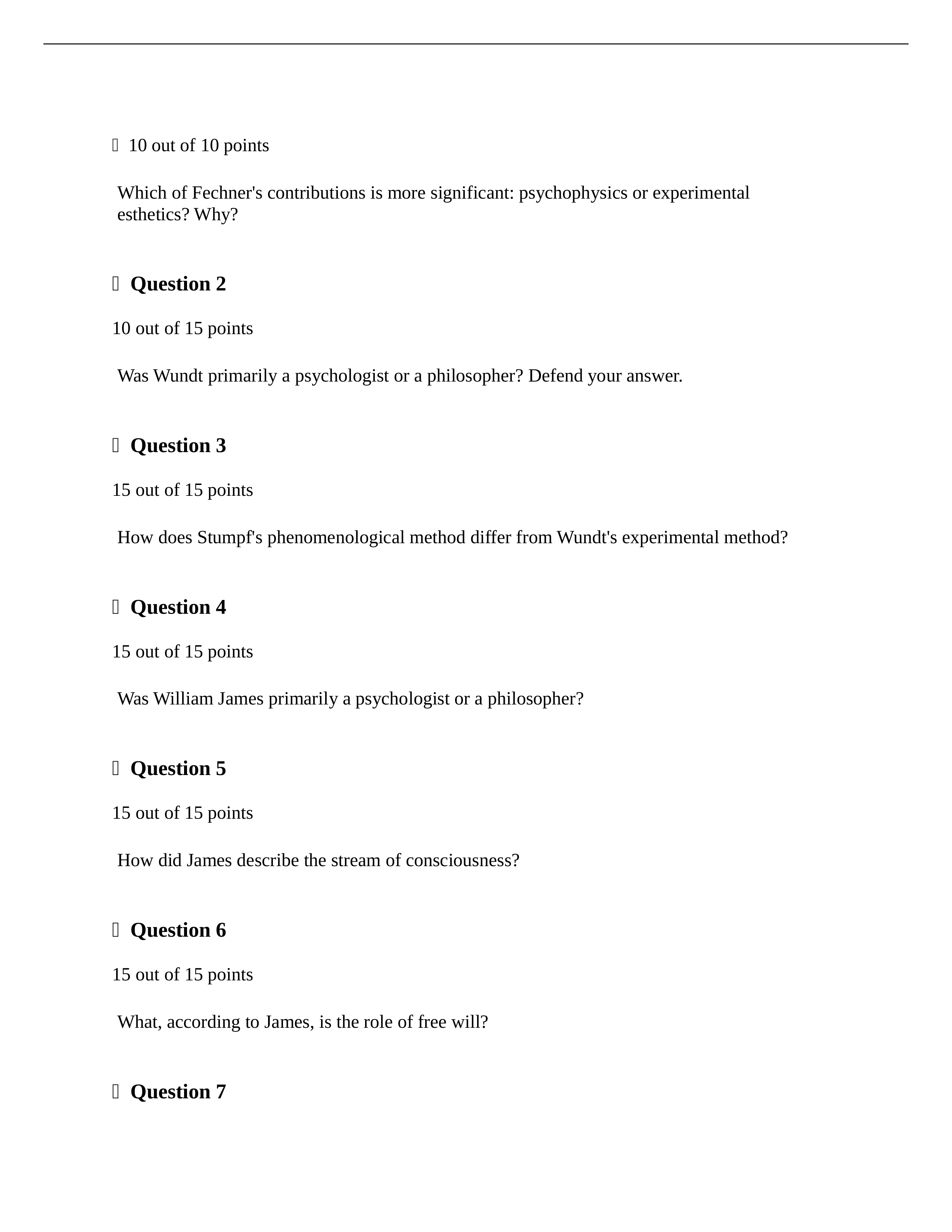 week 2 essay_dmh1hl46a7t_page1