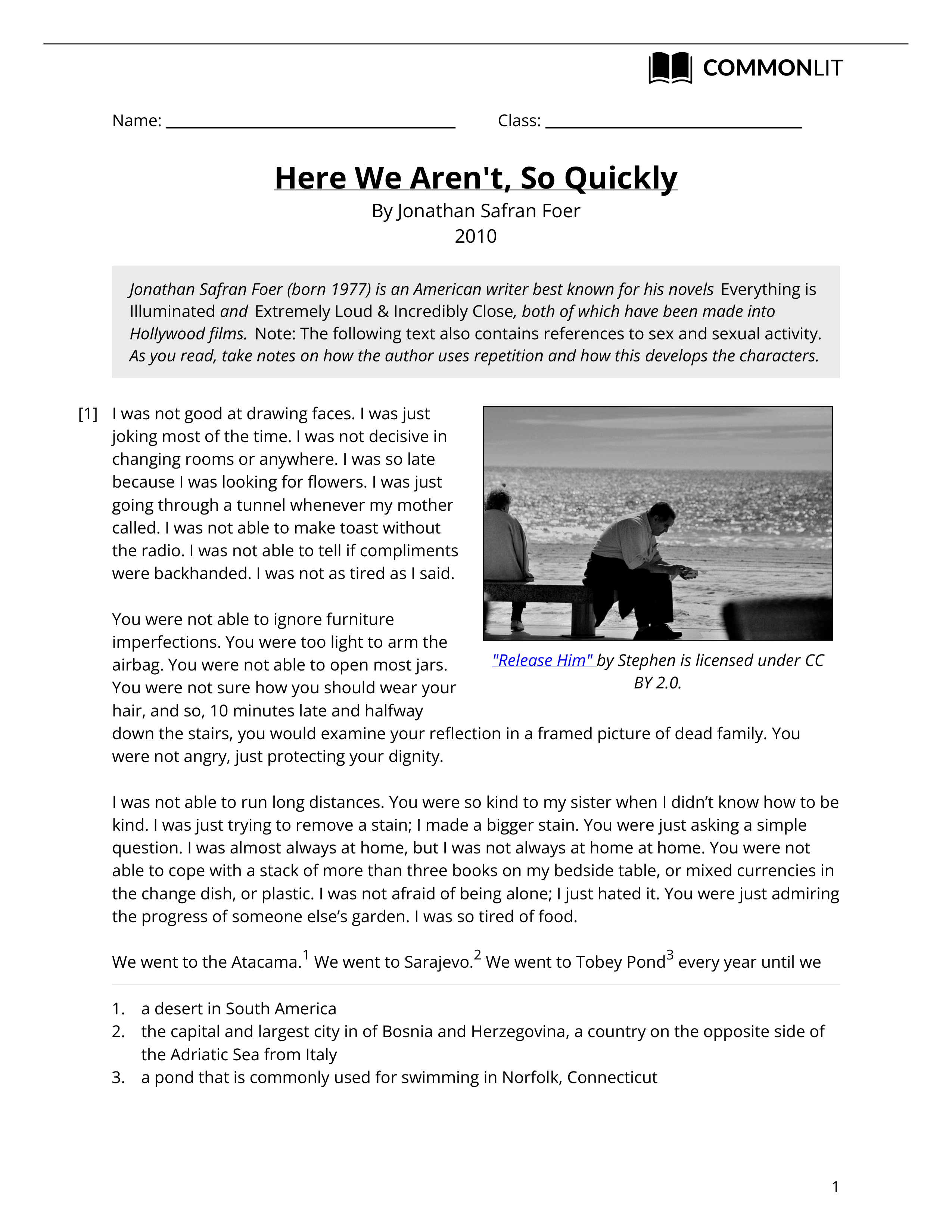 Here_We_Aren't__So_Quickly-teacher-14.pdf_dmh1n8ktidl_page1