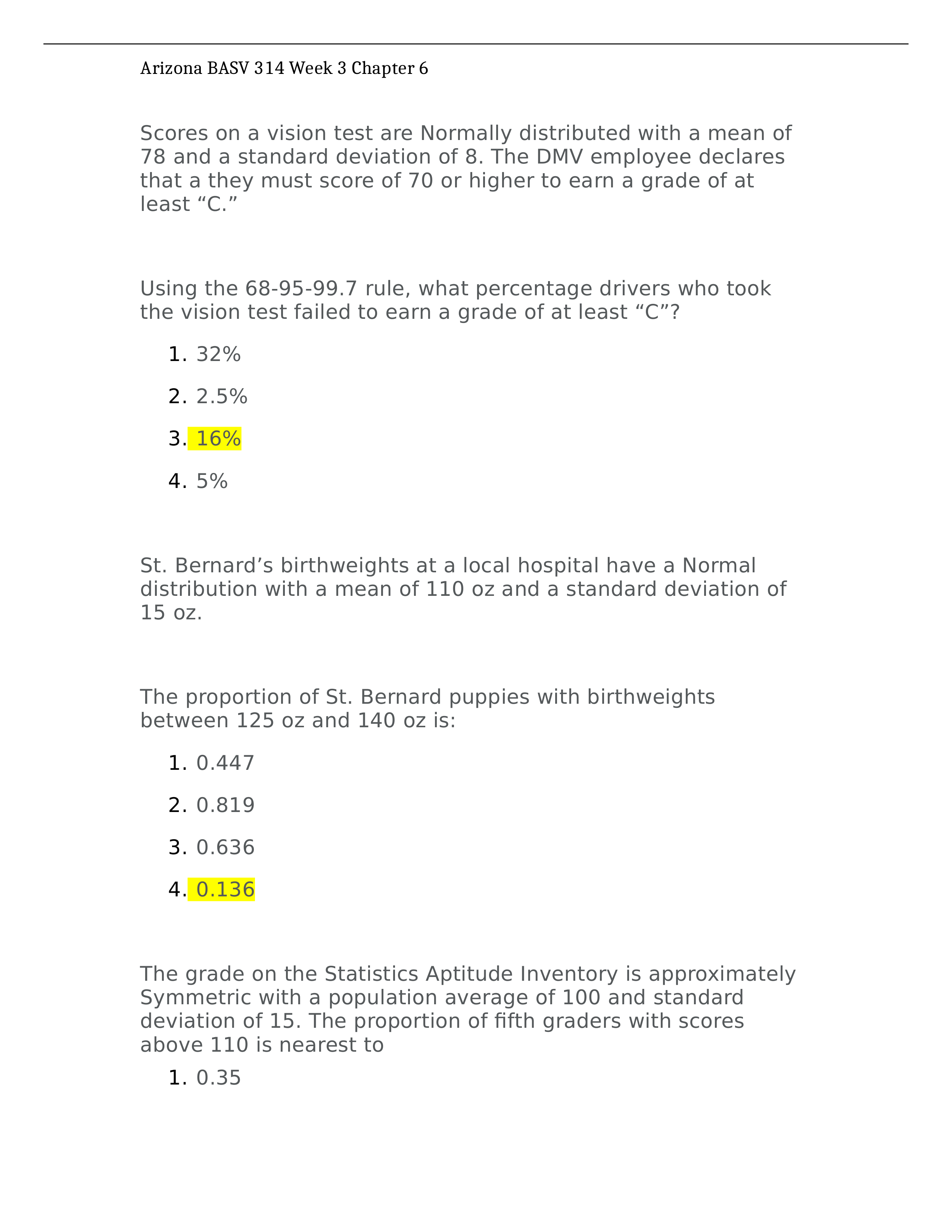 QUIZ W3 -Ch6&7 BASV 314 .docx_dmh51b1jfaw_page1