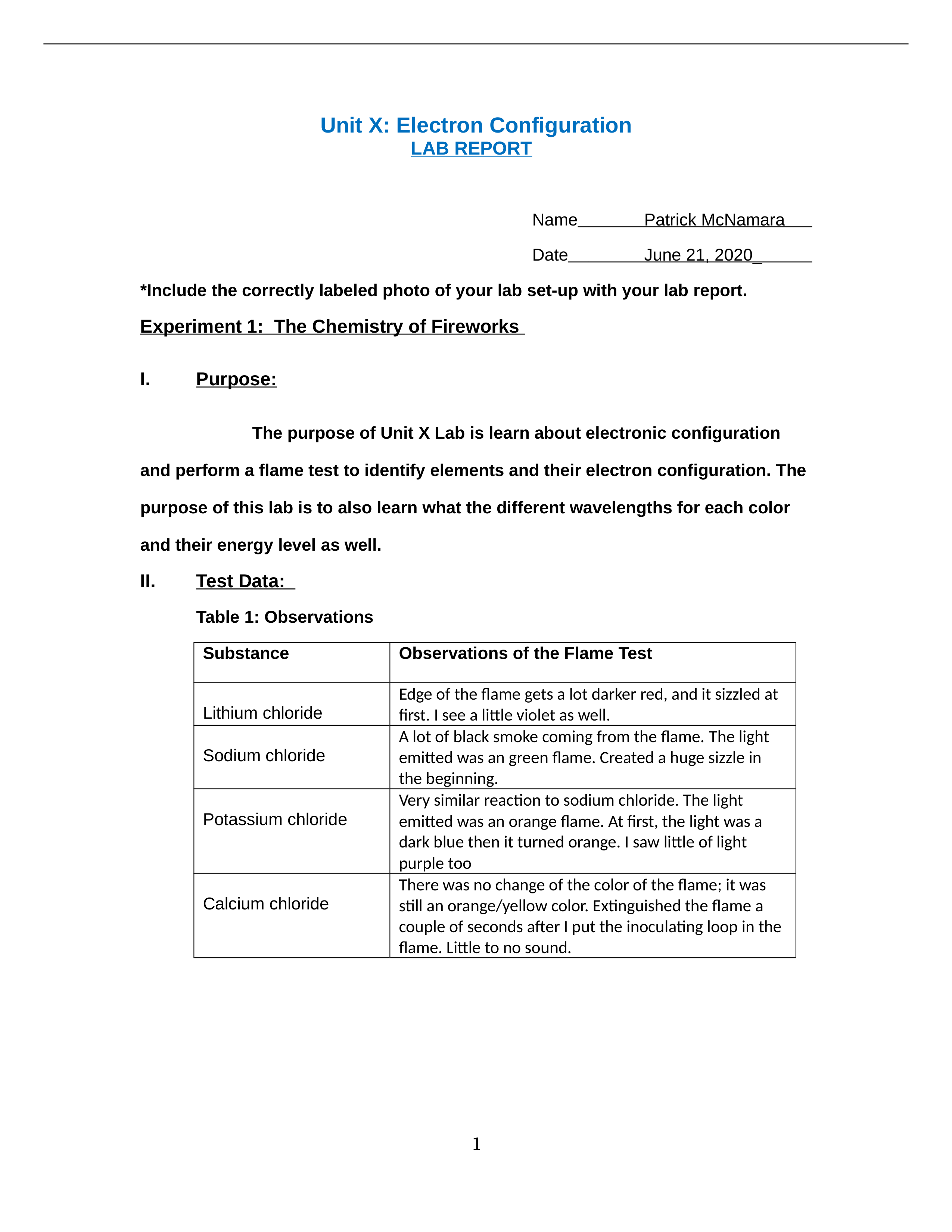 CHEM 126 Unit X Lab Summer 2020.docx_dmh8xe8mpi4_page1