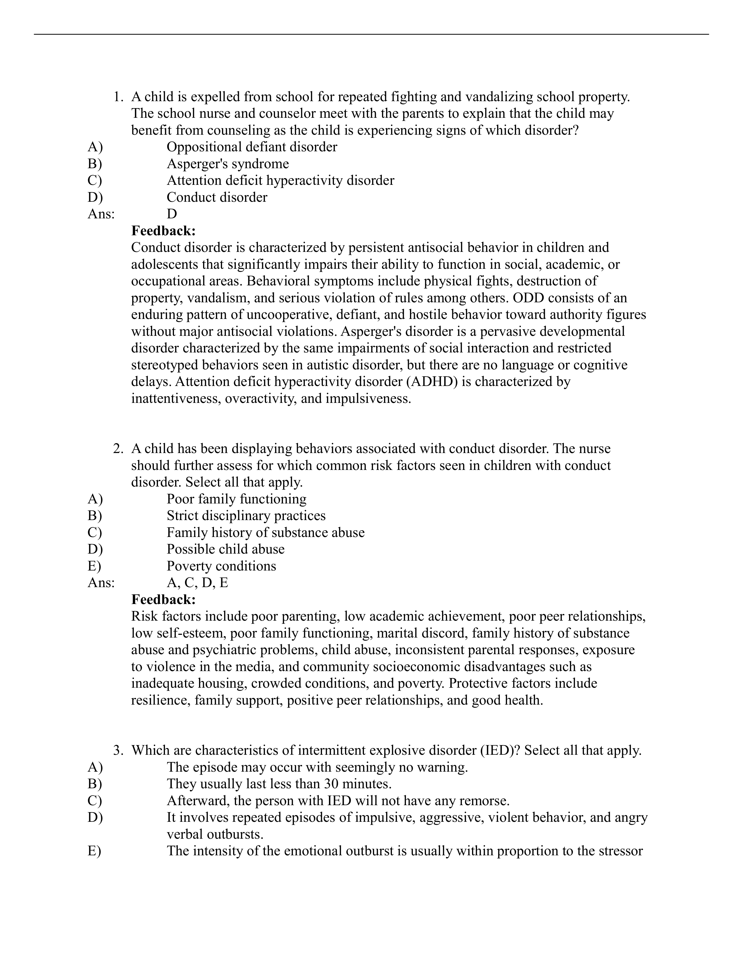 Chapter 23- Disruptive Behavior Disorders_dmh9sli0jbx_page1