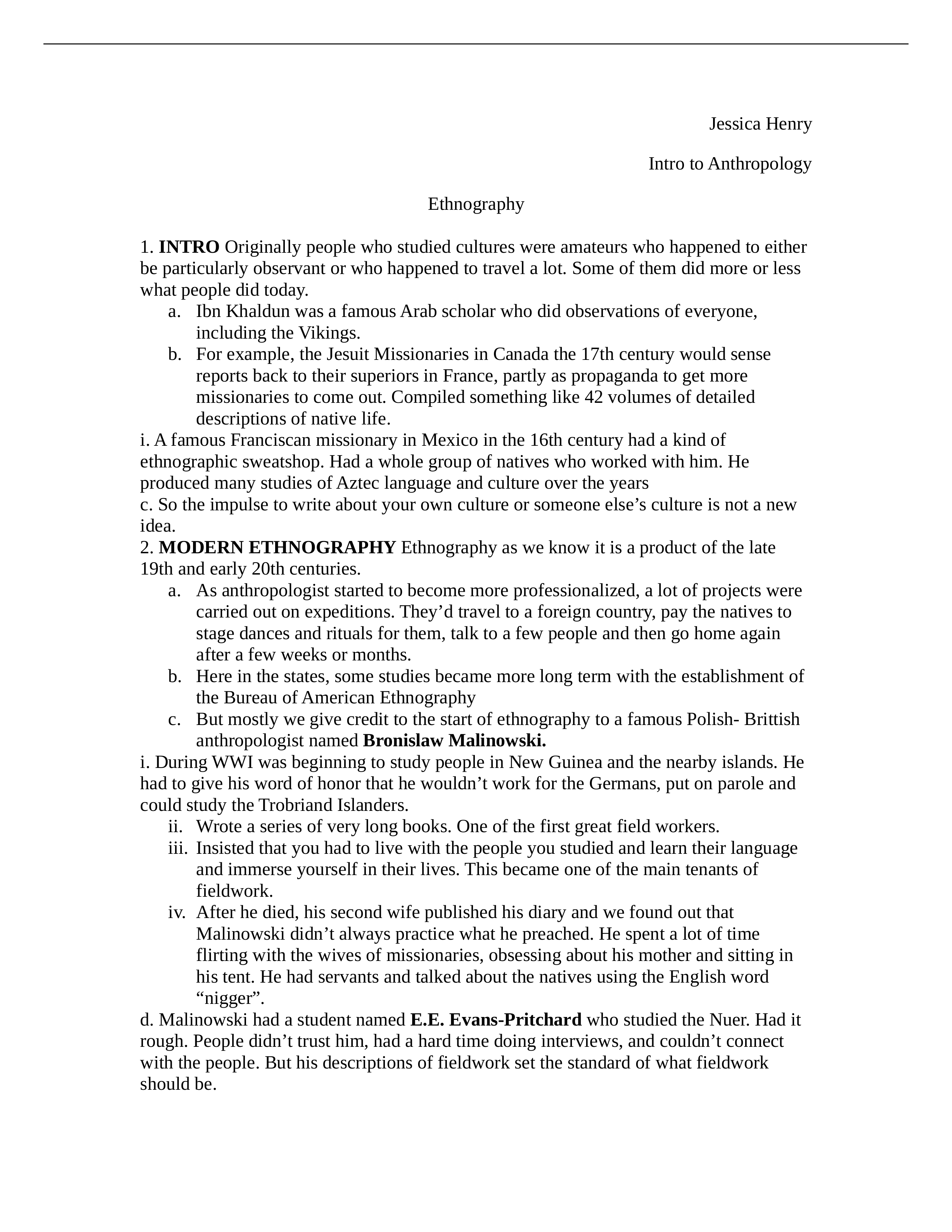 Ethnography Notes_dmhakju2gjk_page1