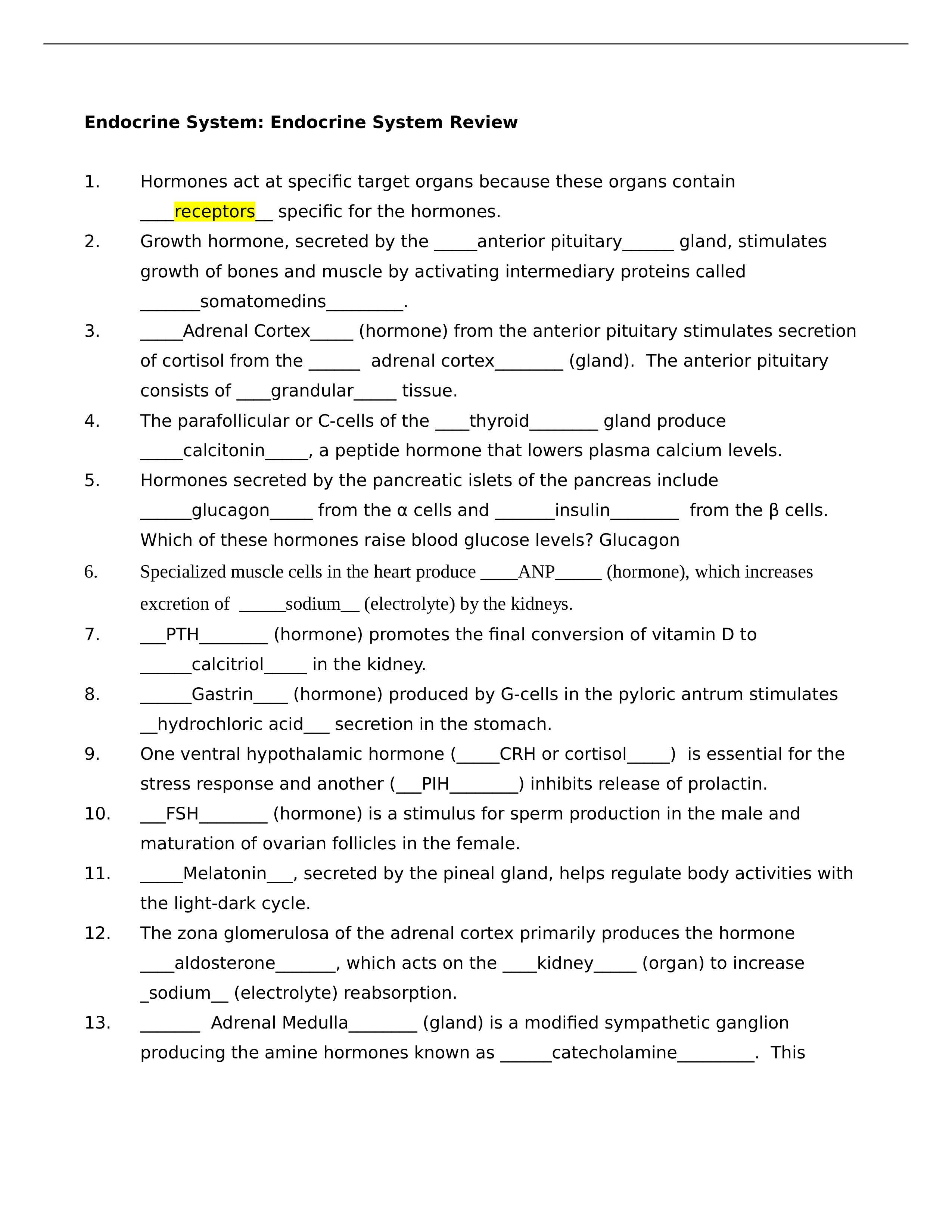 IP Exercise Sheet_dmhjyjykp3l_page1