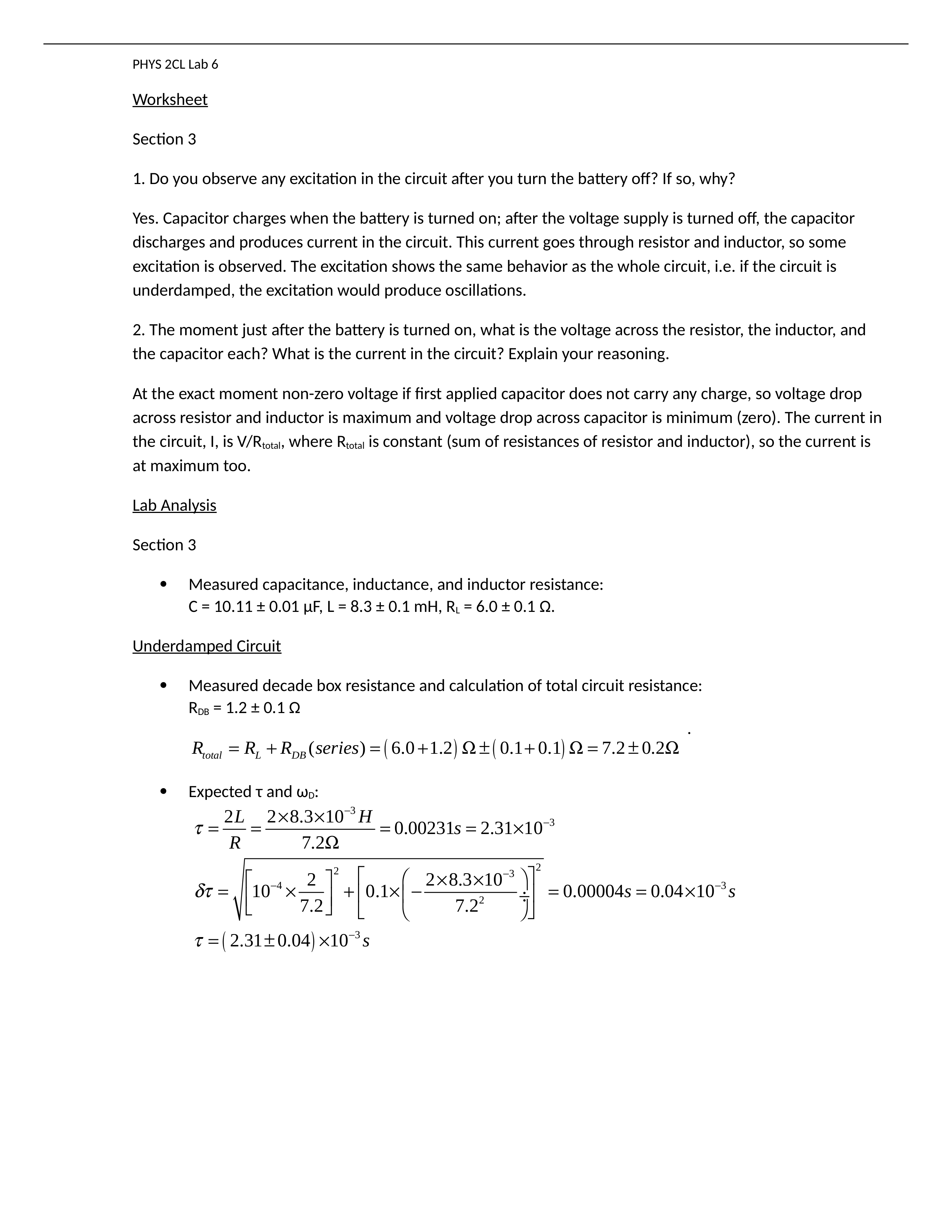 Lab 6_dmi05owqllg_page1