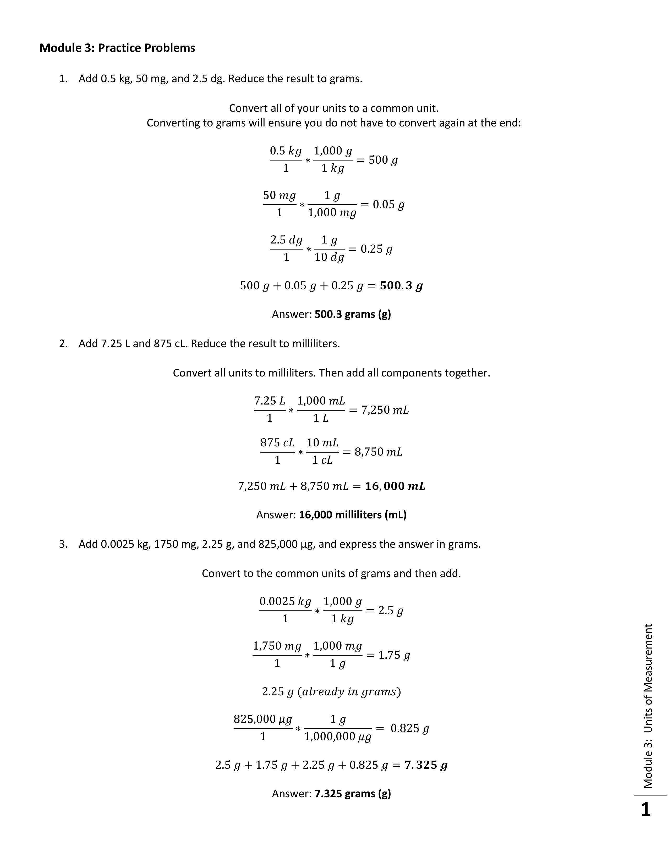 PCalc M1 2020 - Answer Key work.pdf_dmi2wc2n5ic_page1