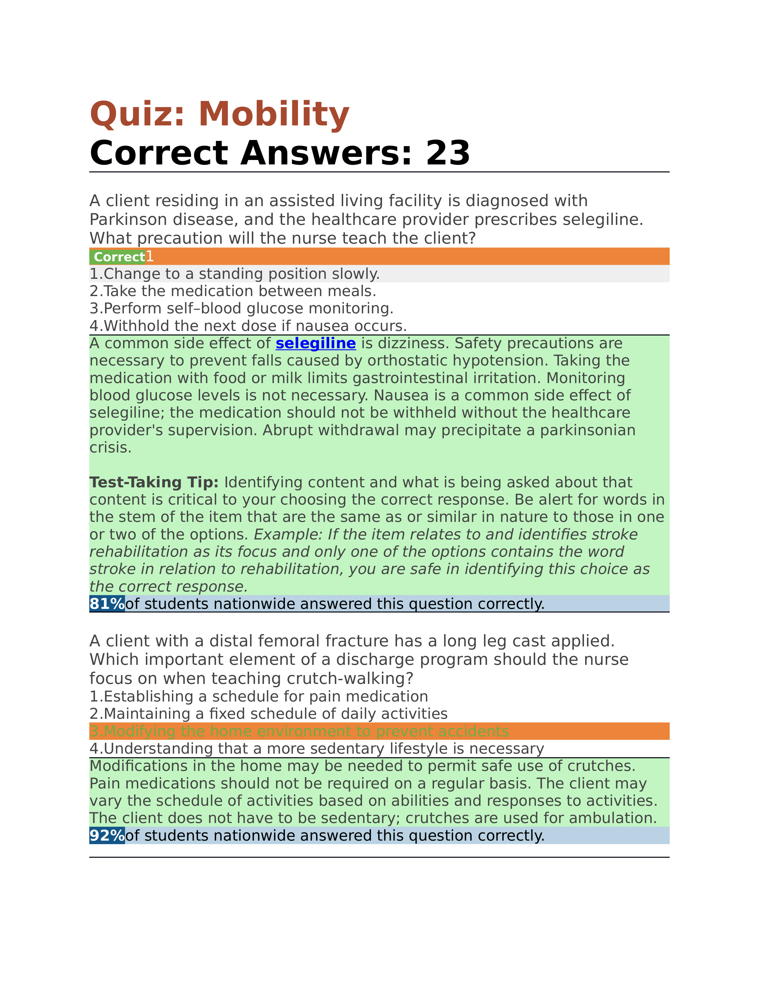 Hesi Quiz_dmi7pc74fux_page1