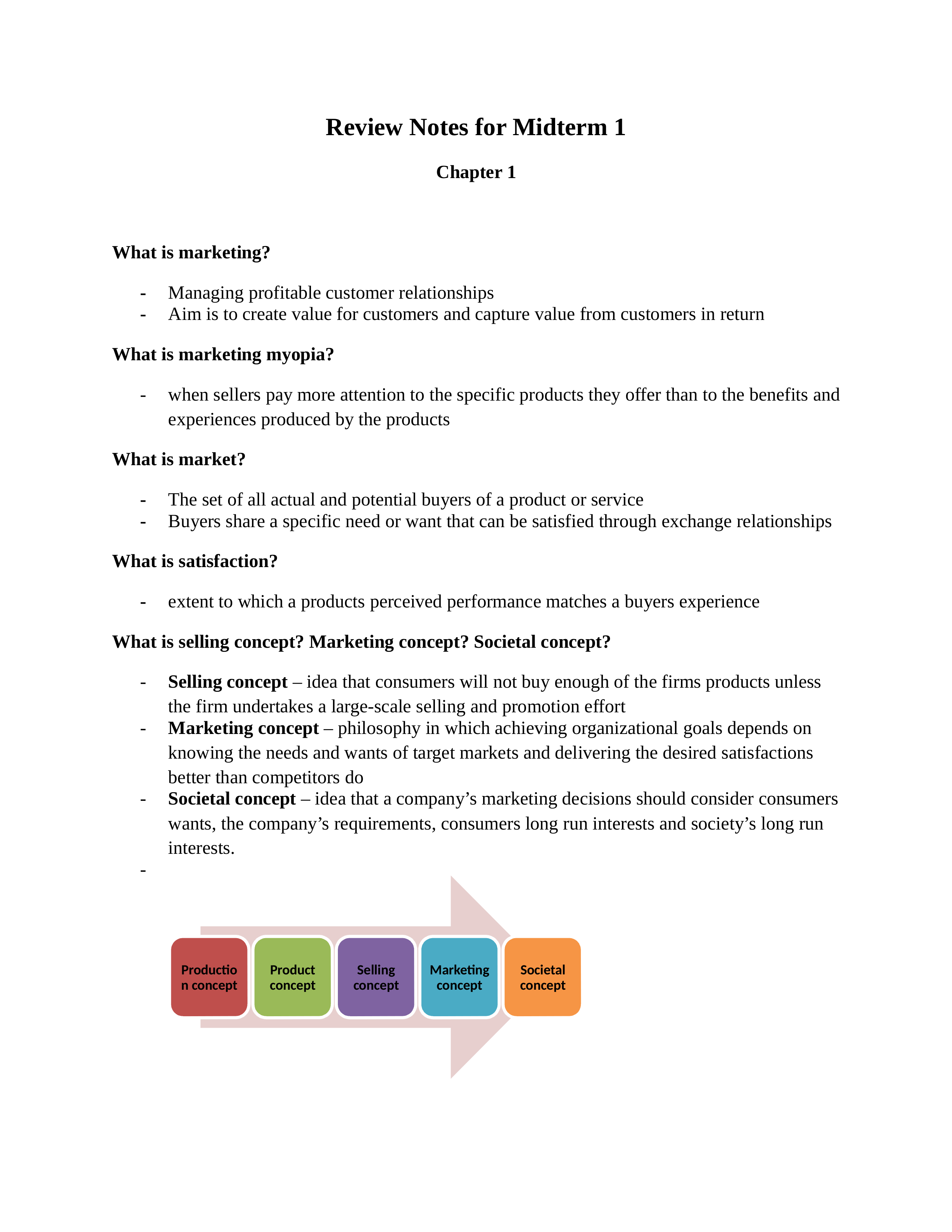 Review for Marketing Test #1_dmi9v00sogy_page1