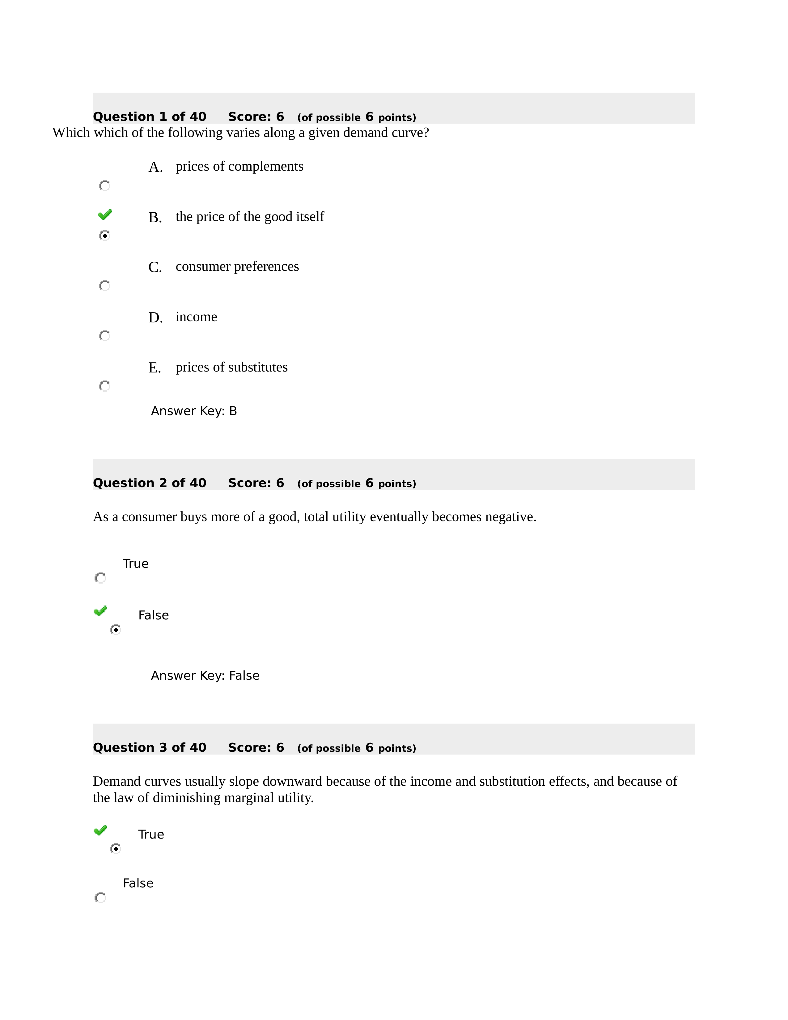 test2_dmin6d9q3nl_page1