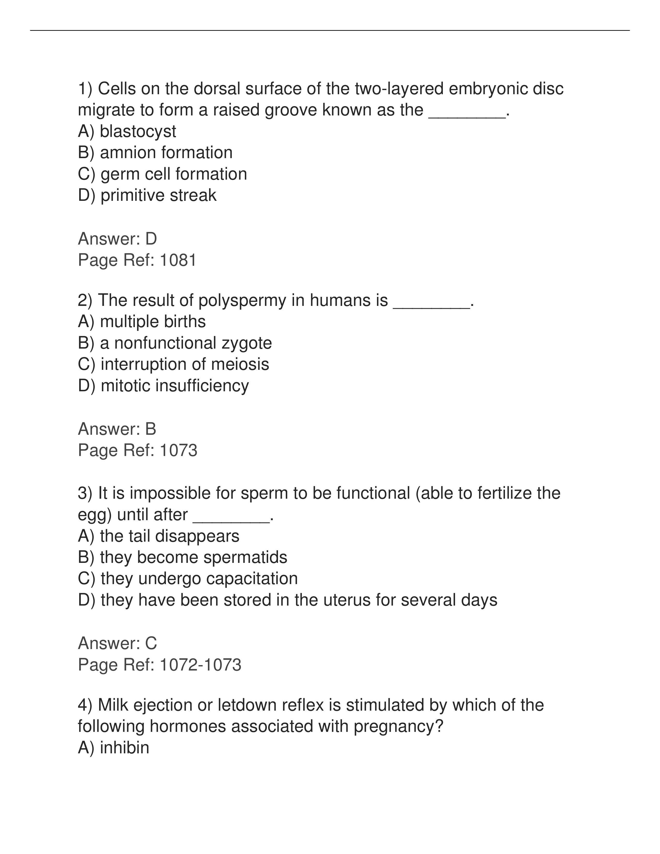 AP 28 part 1_dmisqpp8p8g_page1