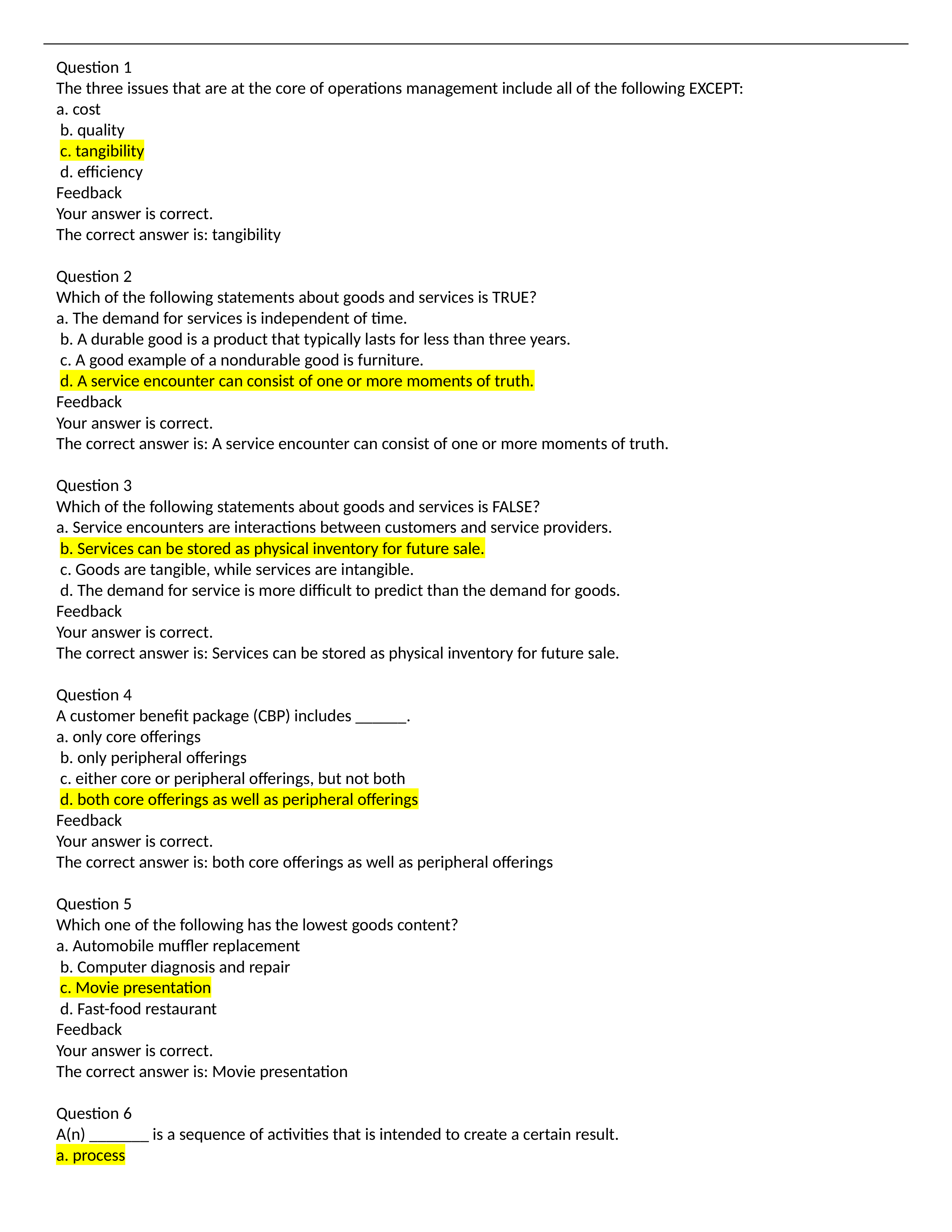 Midterm_dmit16u3cun_page1