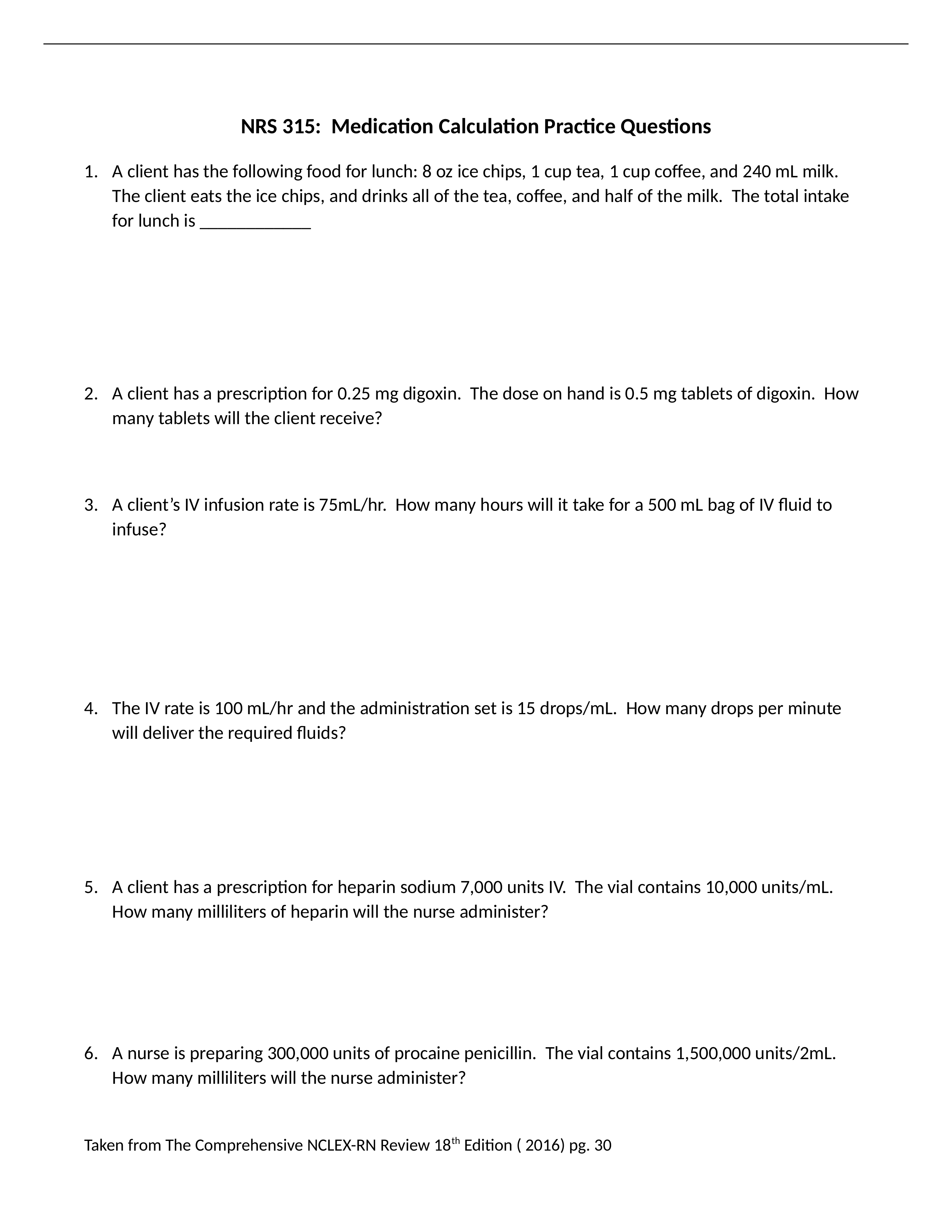 Math Calc Practice Questions.docx_dmitmv8yfnn_page1