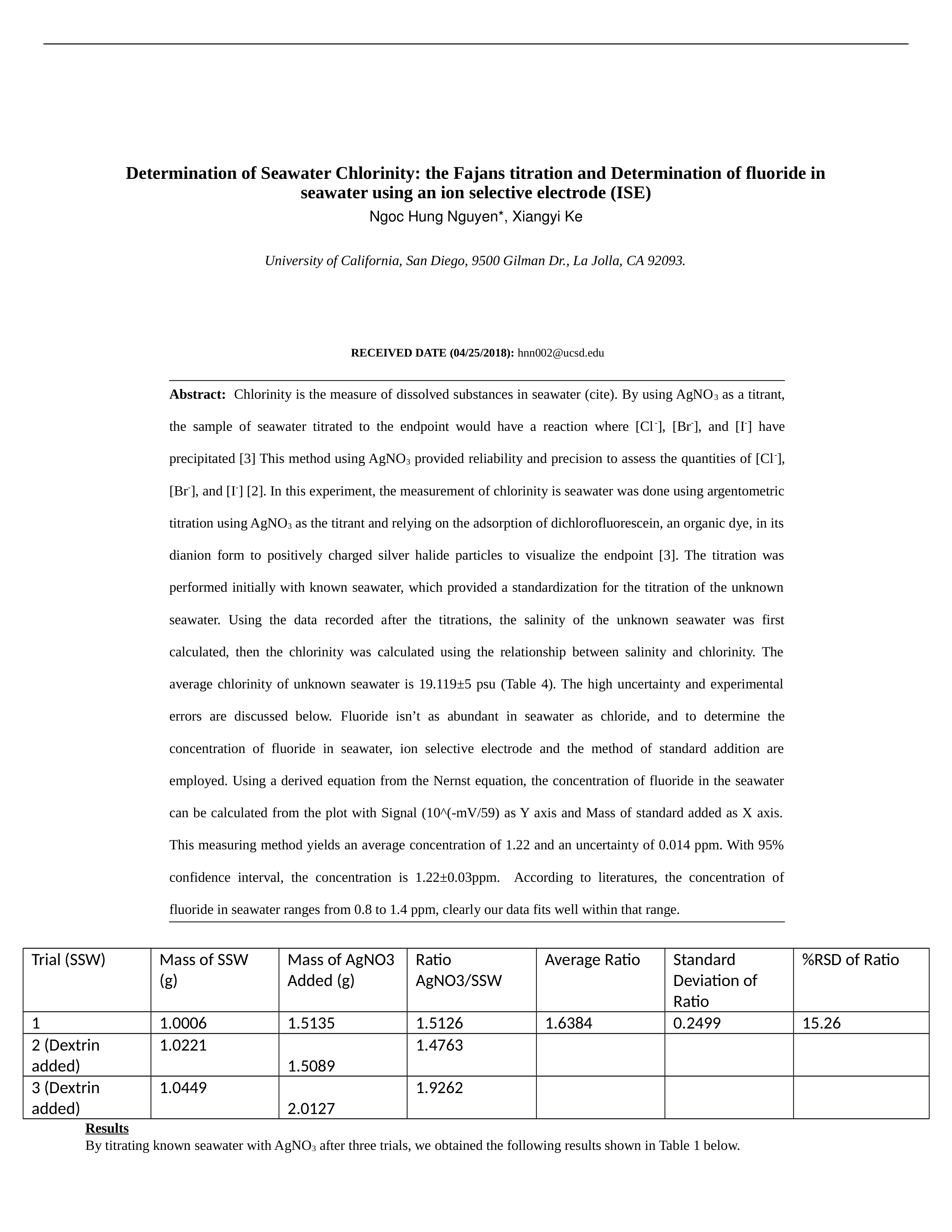 100A_Chlorinity_and_Fluoride.docx_dmitsdyg35u_page1