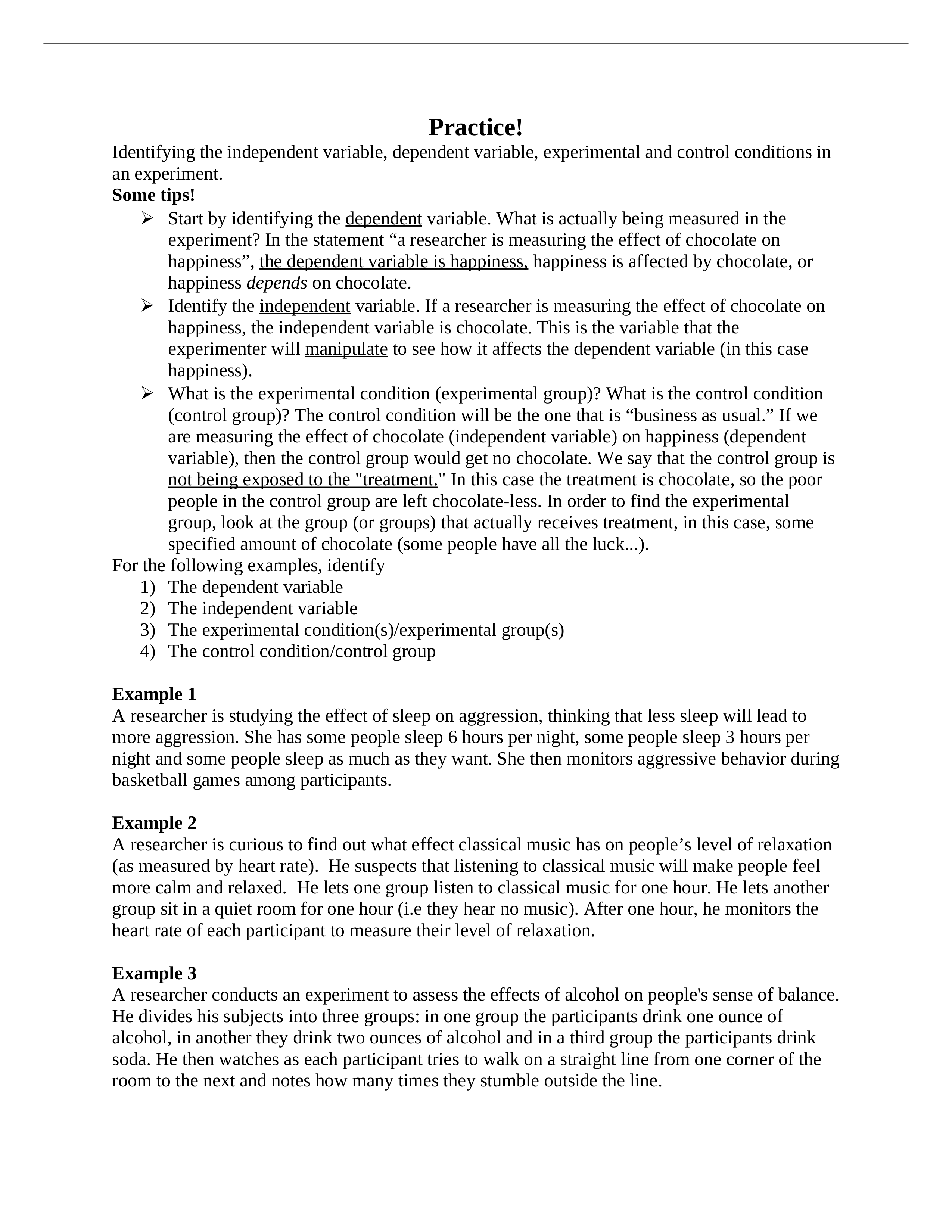 Practice IV and DV_dmiurn4dpj6_page1