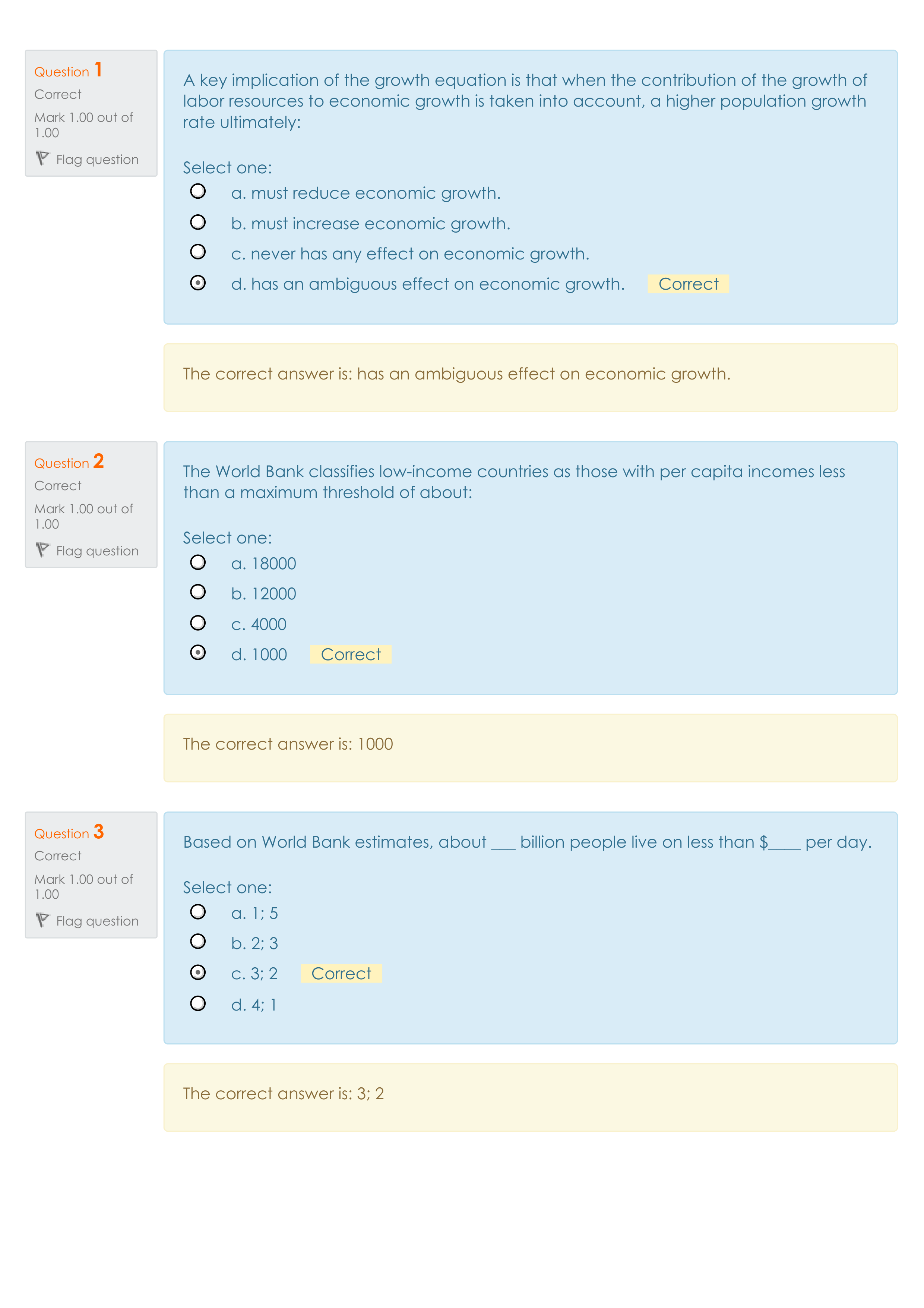 exam3.pdf_dmj6il1q2zx_page1