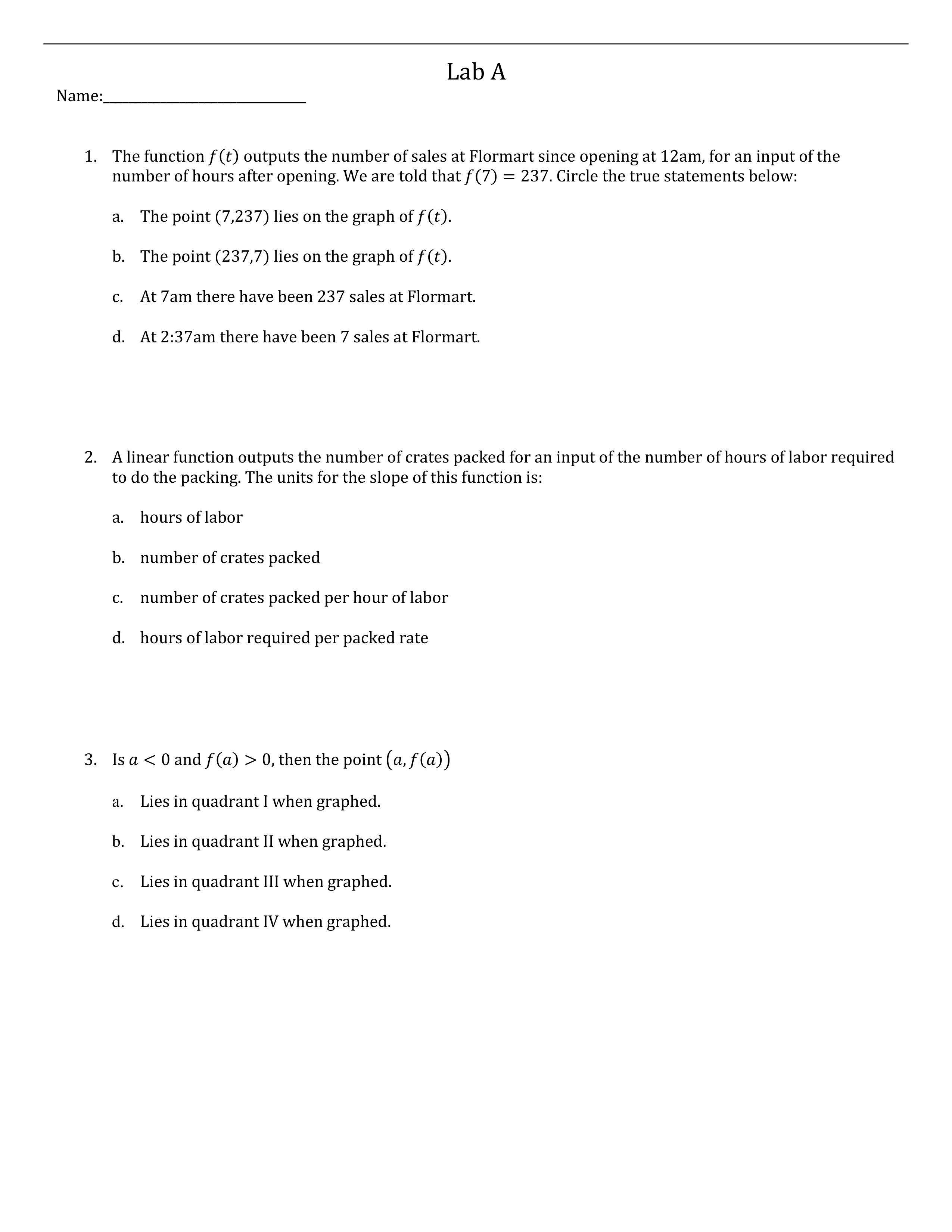 Lab A Blank.pdf_dmj7qpfnrwe_page1