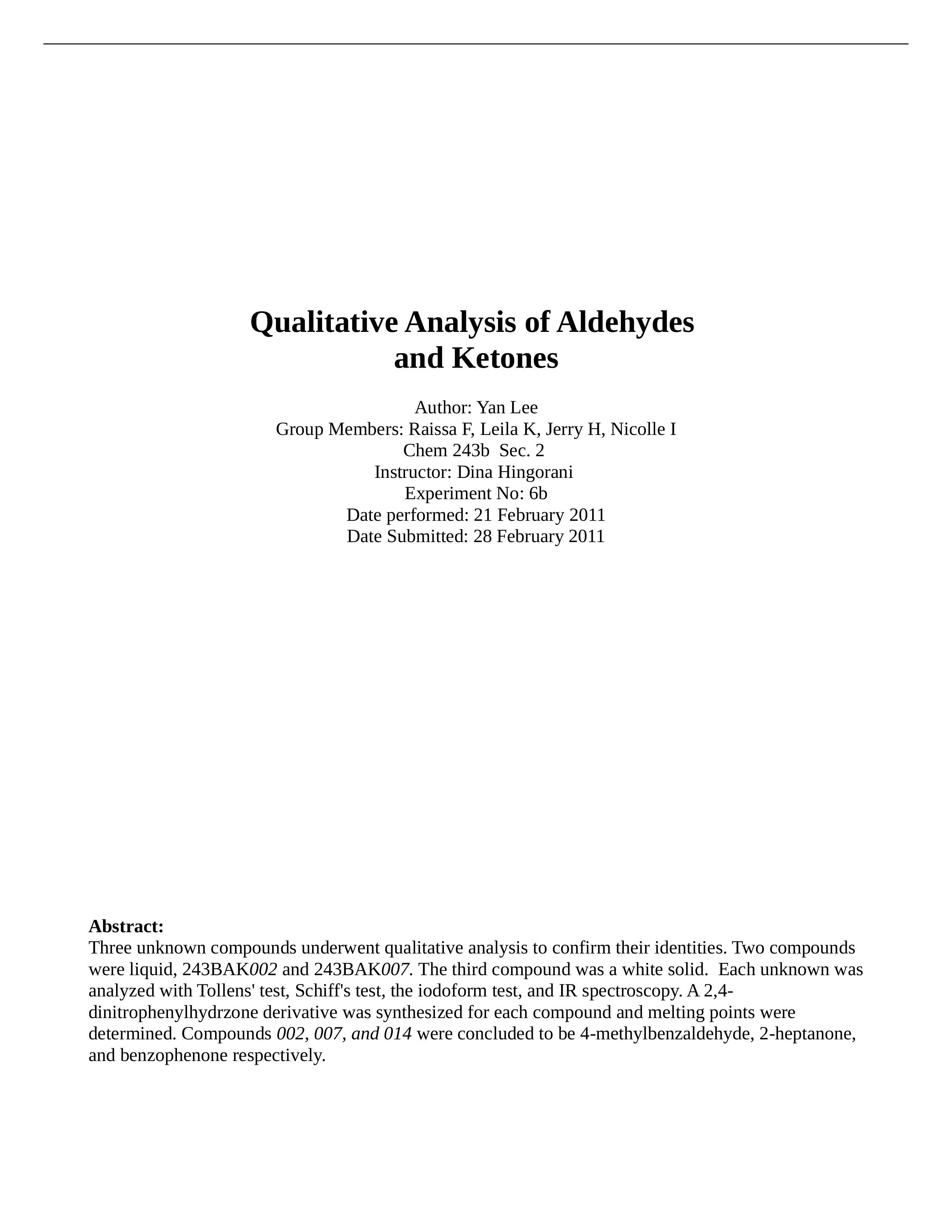 Qualitative Lab report_dmj9ut4i1z4_page1