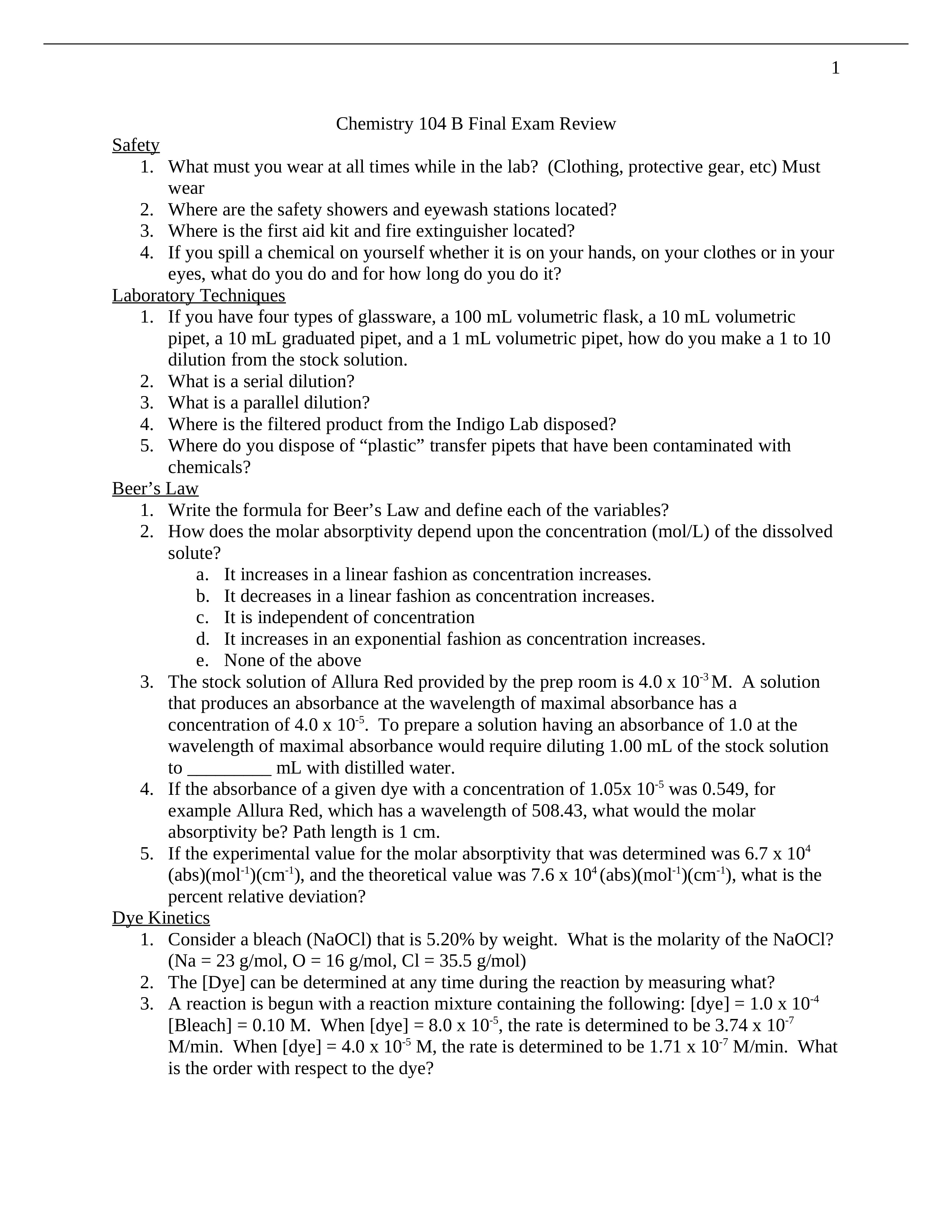 Chemistry_104_B_Final_Exam_Review_dmjebuugrdb_page1