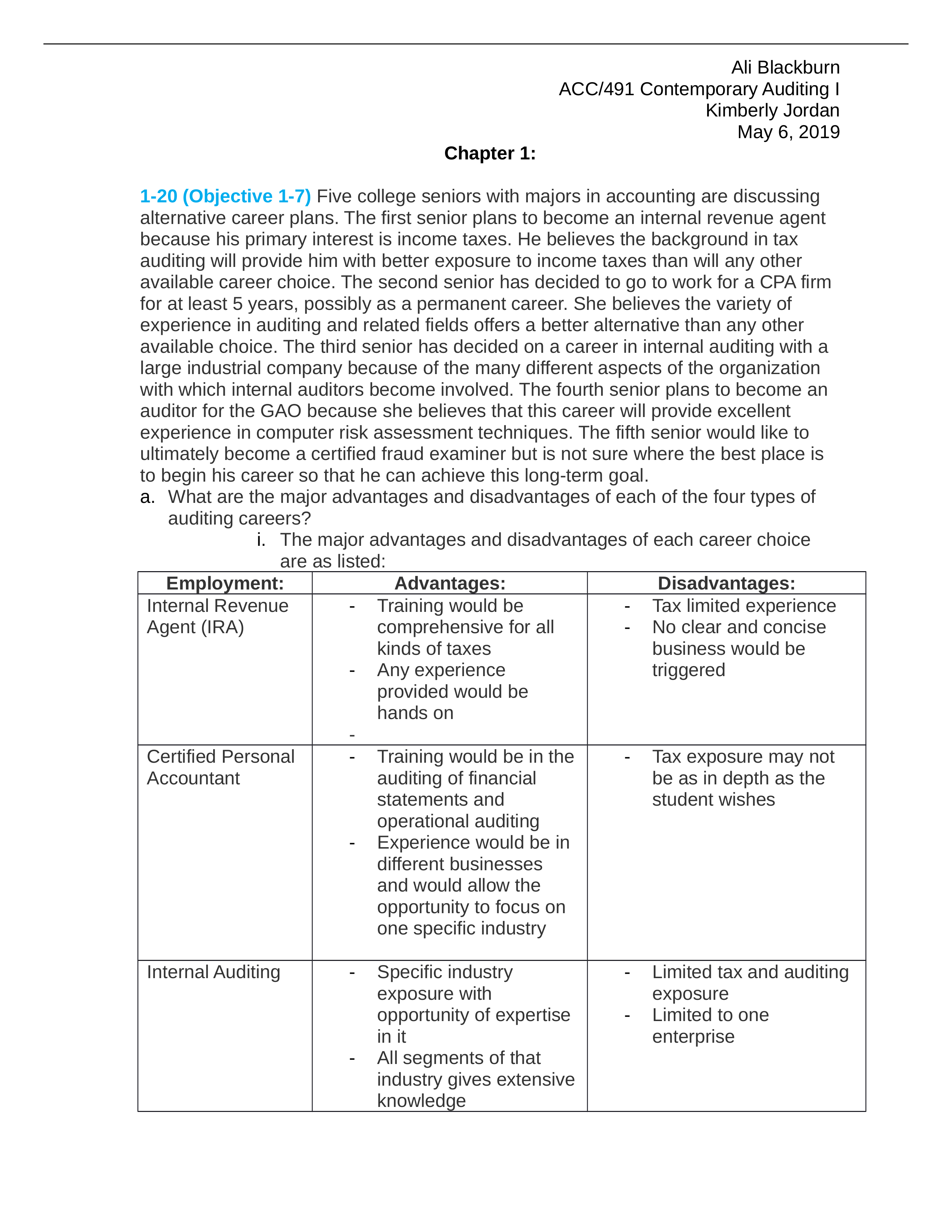 Ali_final.docx_dmjfuhtwfwk_page1