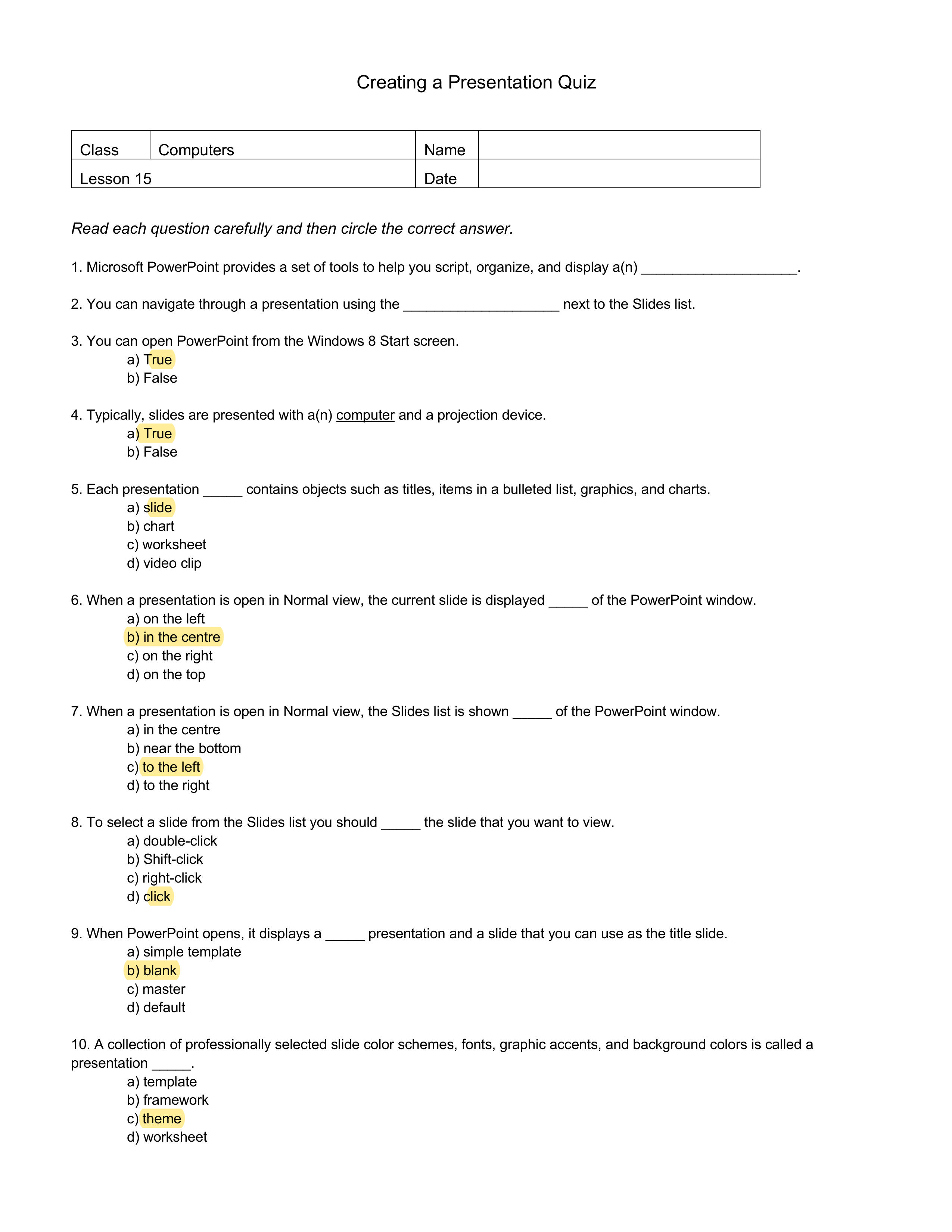 15. Creating a Presentation.pdf_dmjoyf7c8v9_page1