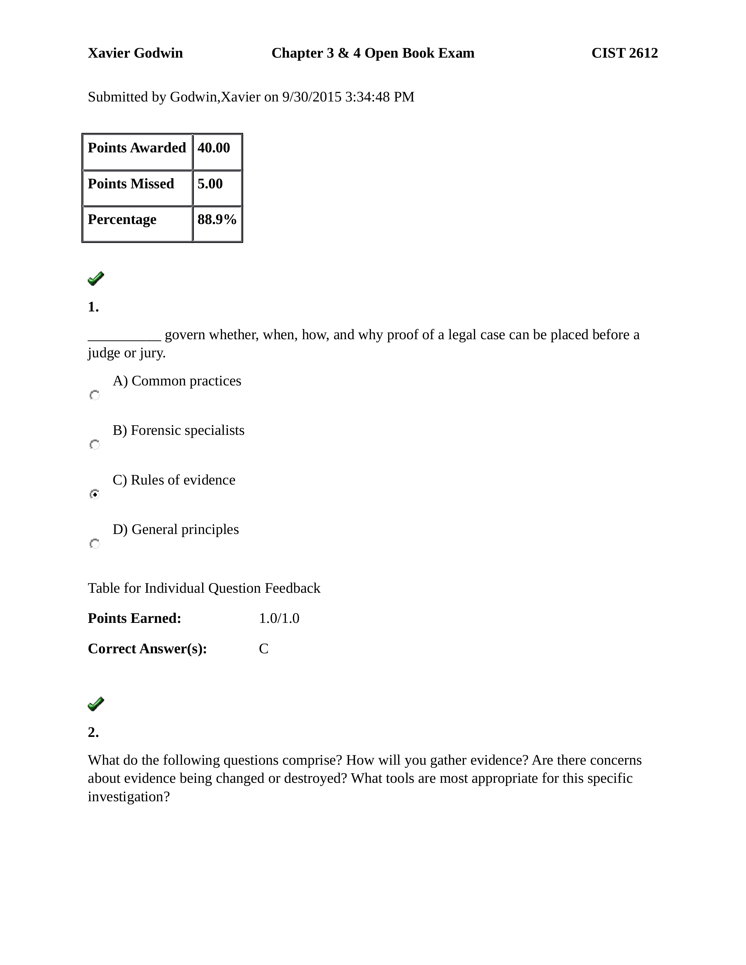 Chapters 3-4 Exam_dmjrbh55a3a_page1