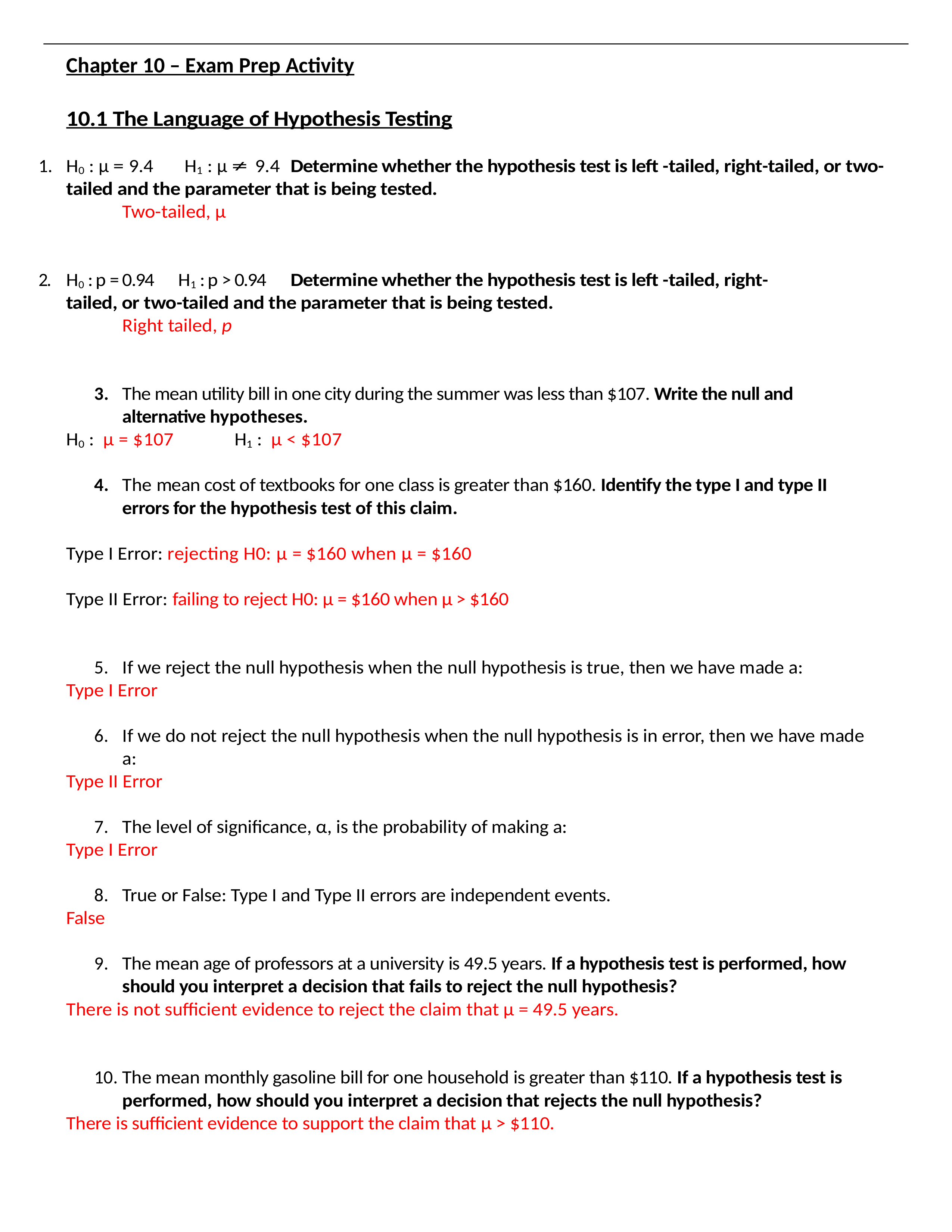 ANSWER KEY - Chapter 10 - Exam Prep Activity_dmjwq0w6pef_page1