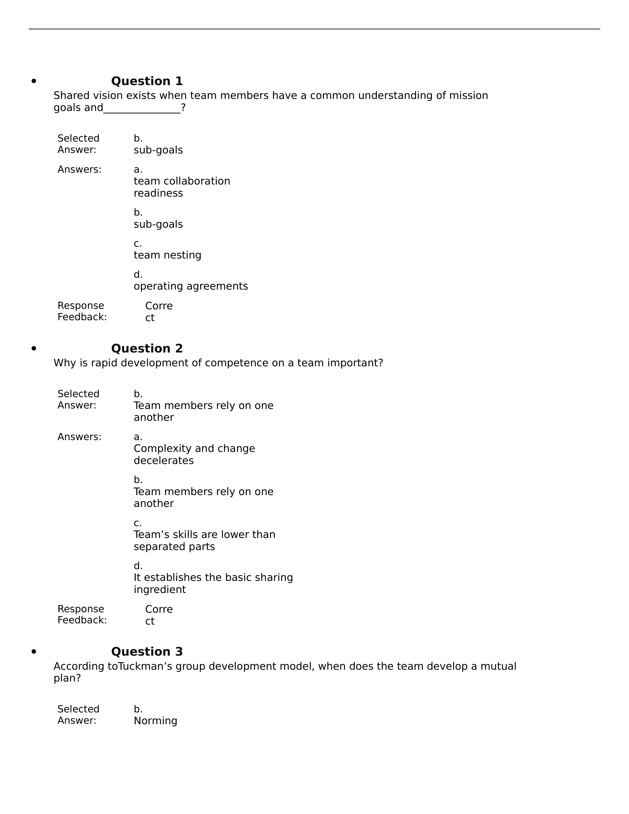 A403 Assessment.docx_dmjx1zwq9ue_page1