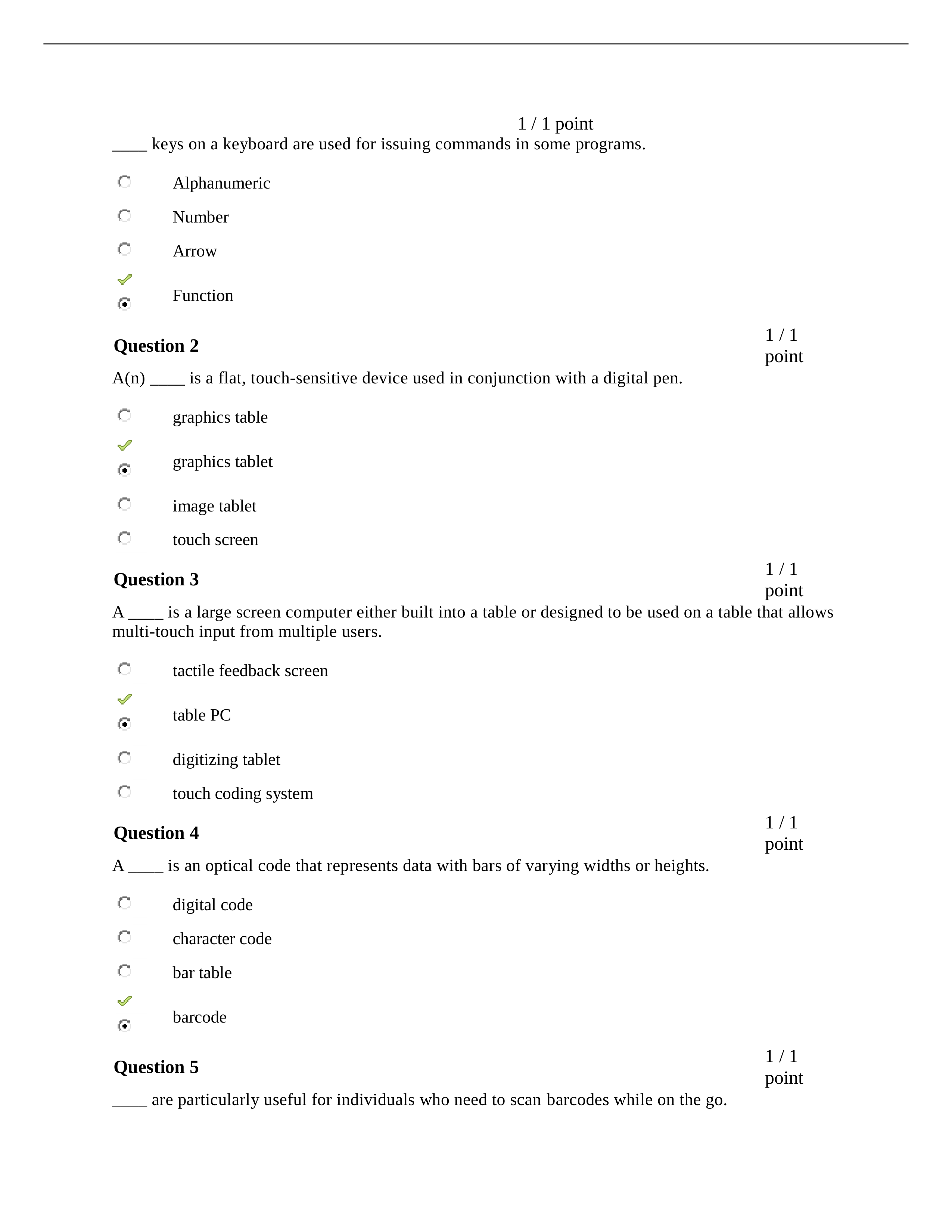 Quiz 2.docx_dmk29hregtb_page1