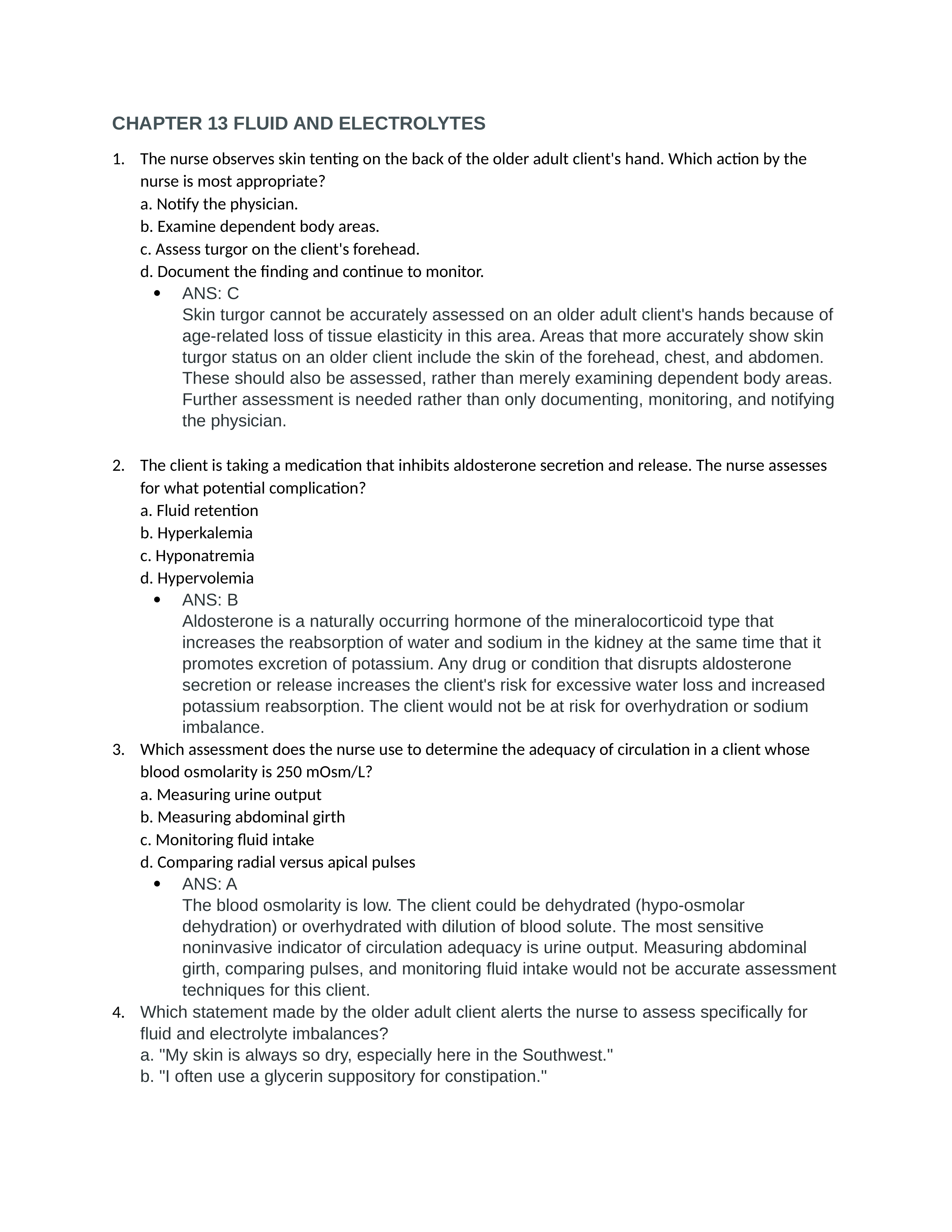 CHAPTER 13 FLUID AND ELECTROLYTES.docx_dmkcnq6j6i4_page1