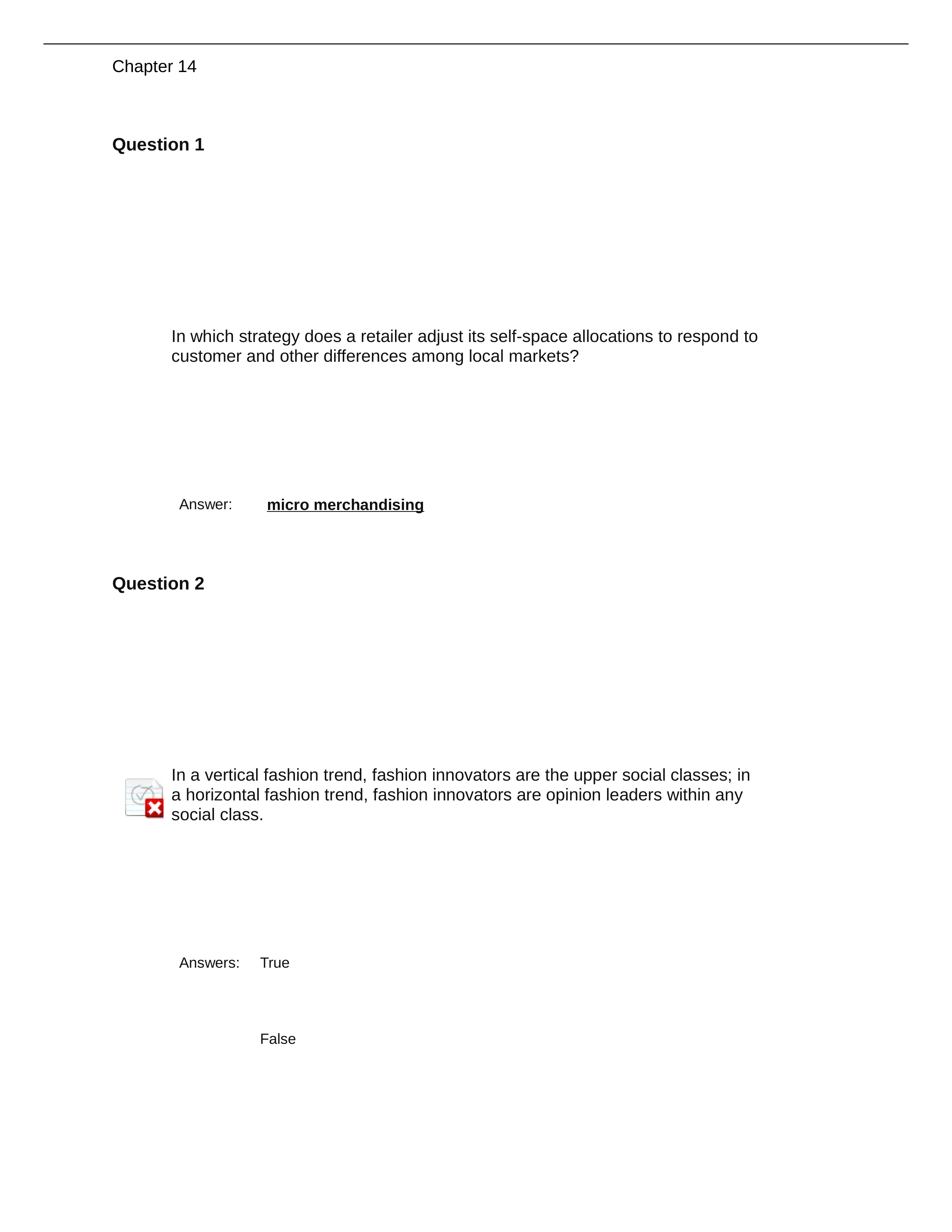 Chapter 14 Quiz_dmkex57d300_page1